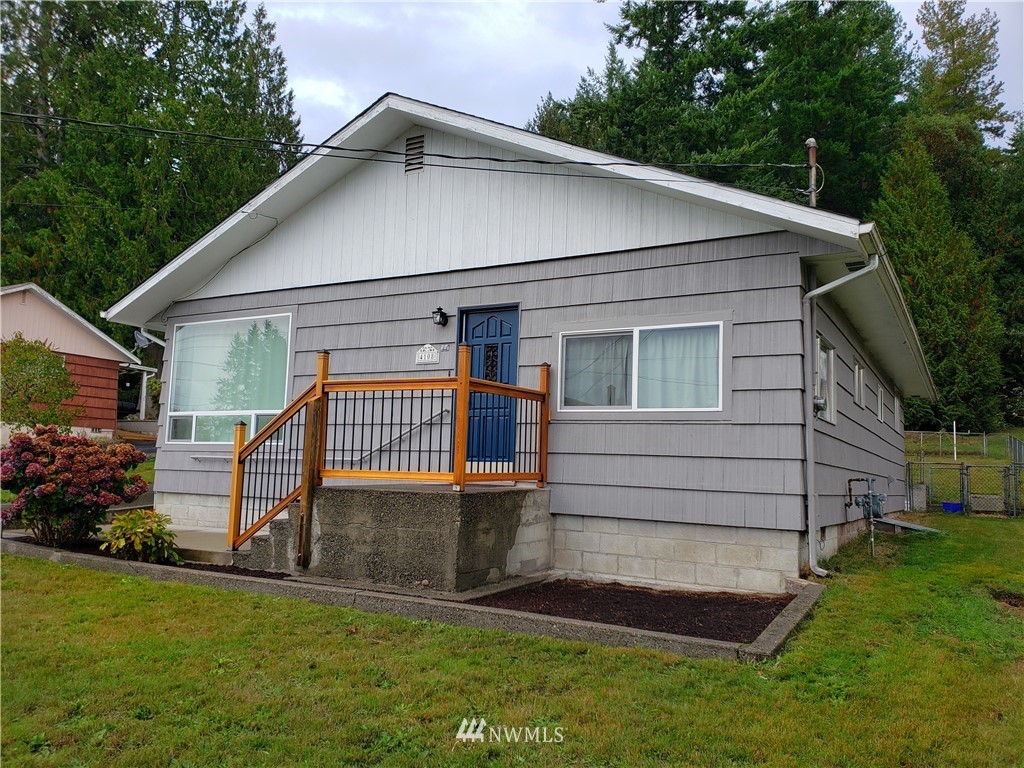 4108 Petersville Road Northeast Bremerton, WA 98310 - Photo 28 of 29 Gallery Image 28