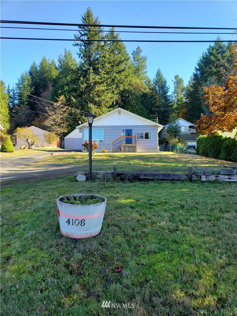 4108 Petersville Road Northeast Bremerton, WA 98310 - Photo 29 of 29 Gallery Image 29