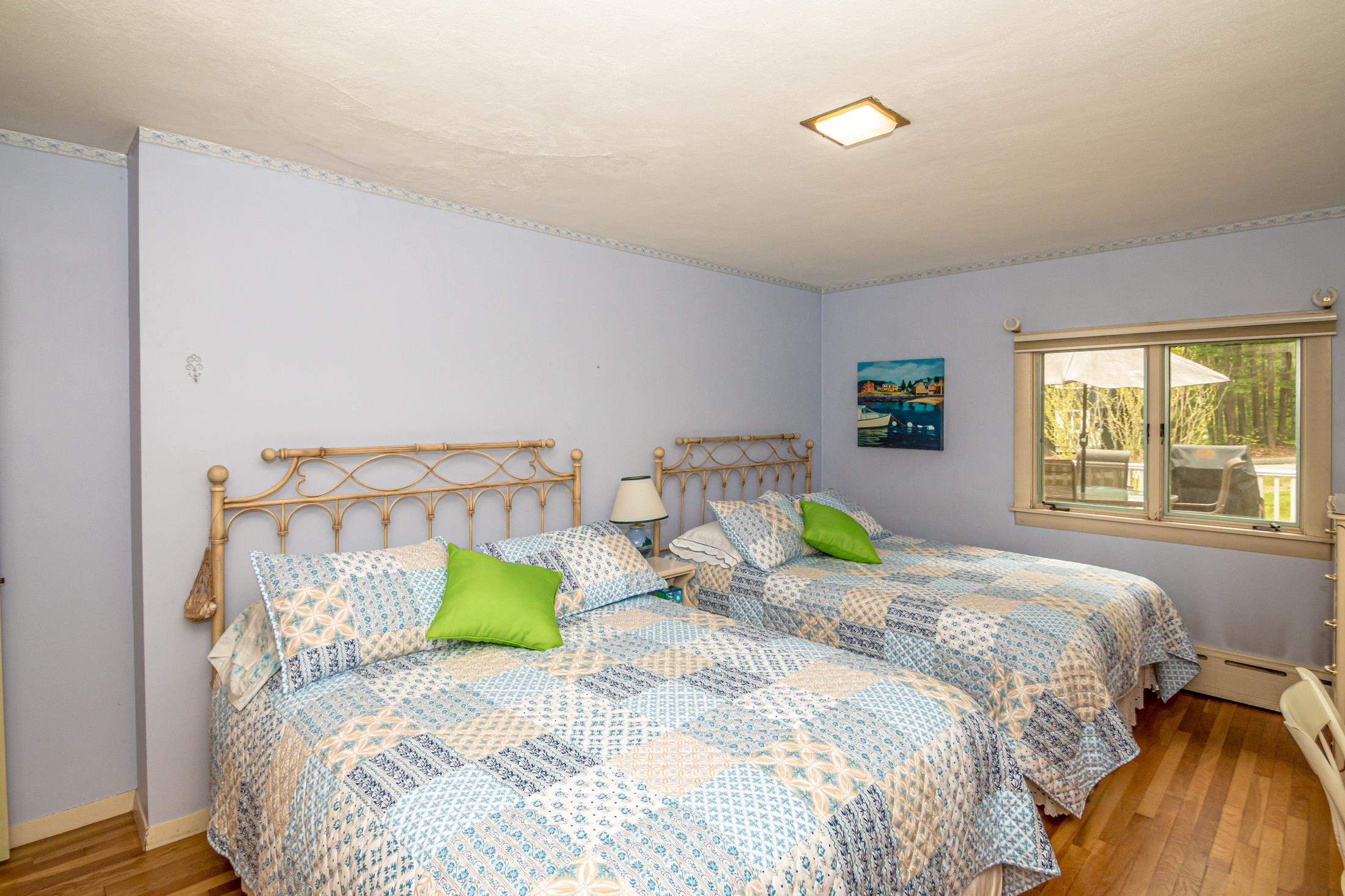 51 Duprey Road Conway, NH 03860 - Photo 25 of 52