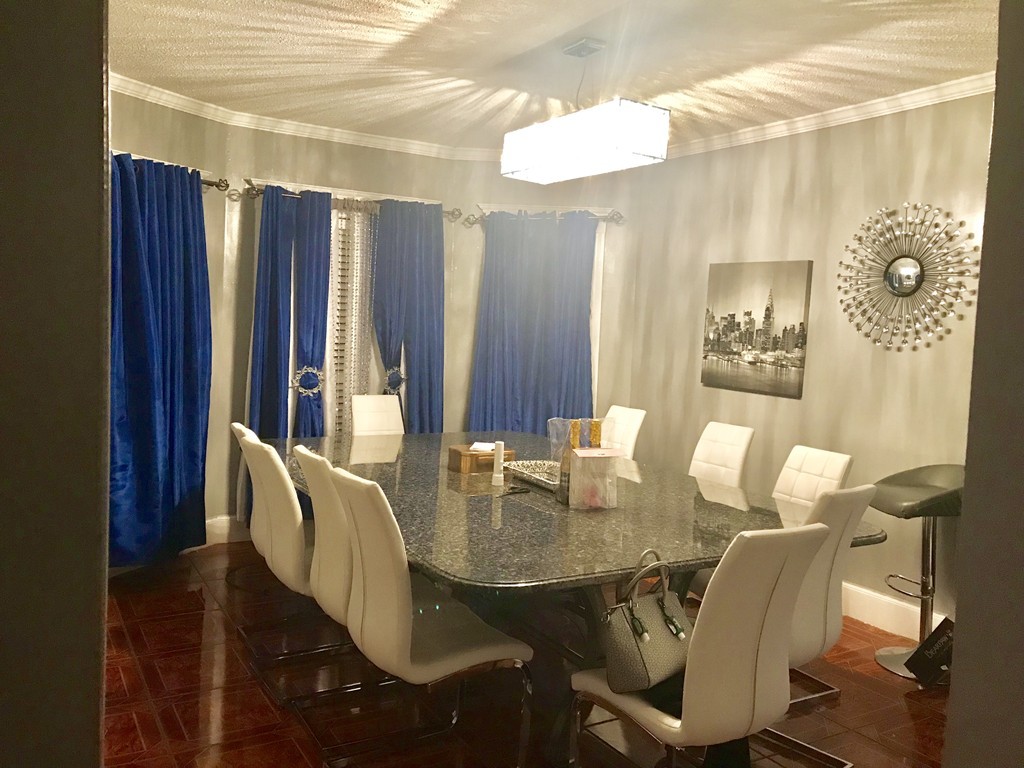 136-138 Butler Street Lawrence, MA 01841 - Photo 5 of 10