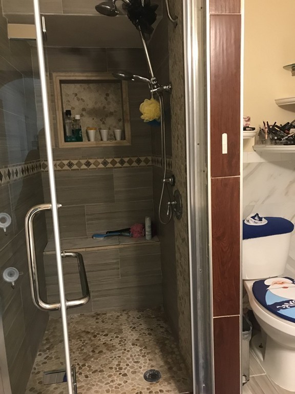 136-138 Butler Street Lawrence, MA 01841 - Photo 6 of 10