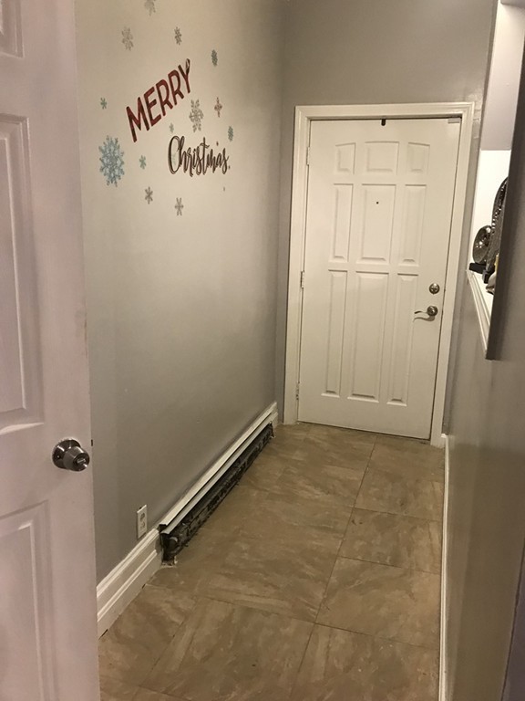 136-138 Butler Street Lawrence, MA 01841 - Photo 7 of 10