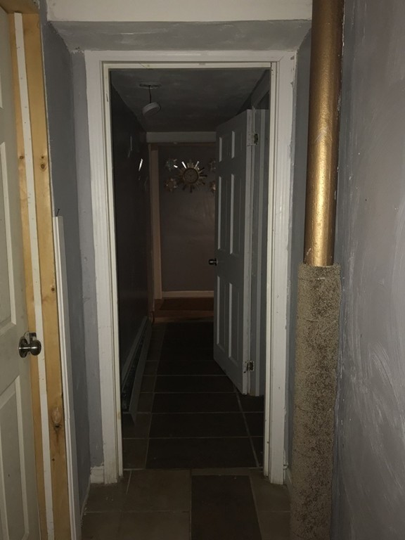 136-138 Butler Street Lawrence, MA 01841 - Photo 8 of 10