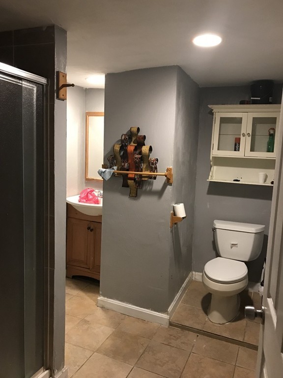 136-138 Butler Street Lawrence, MA 01841 - Photo 9 of 10