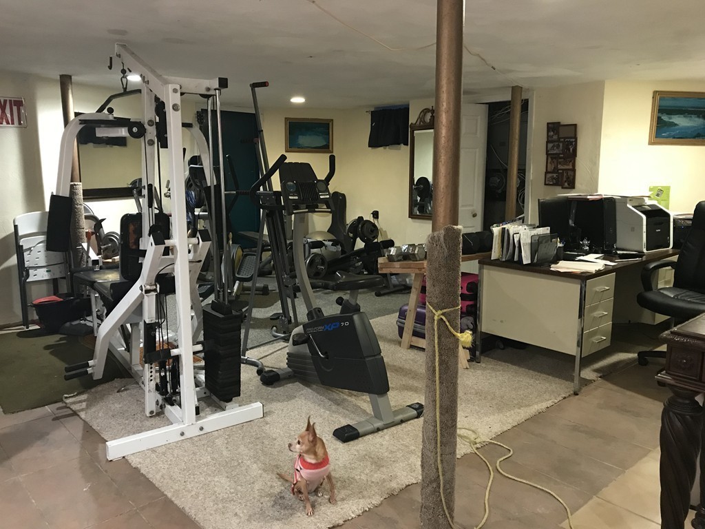 136-138 Butler Street Lawrence, MA 01841 - Photo 10 of 10