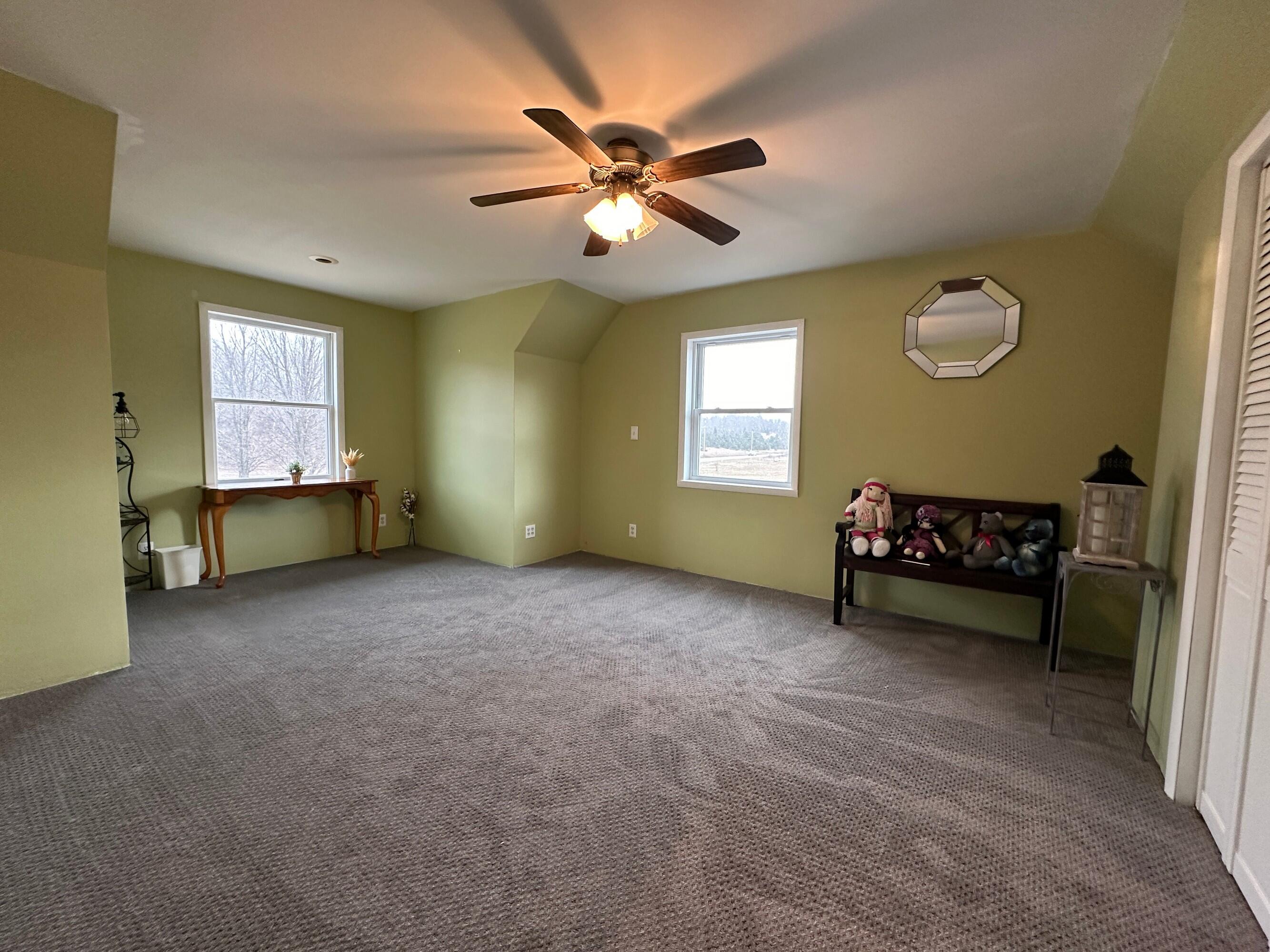 9084 Brudy Road Wolverine, MI 49799 - Photo 19 of 37 Gallery Image 19