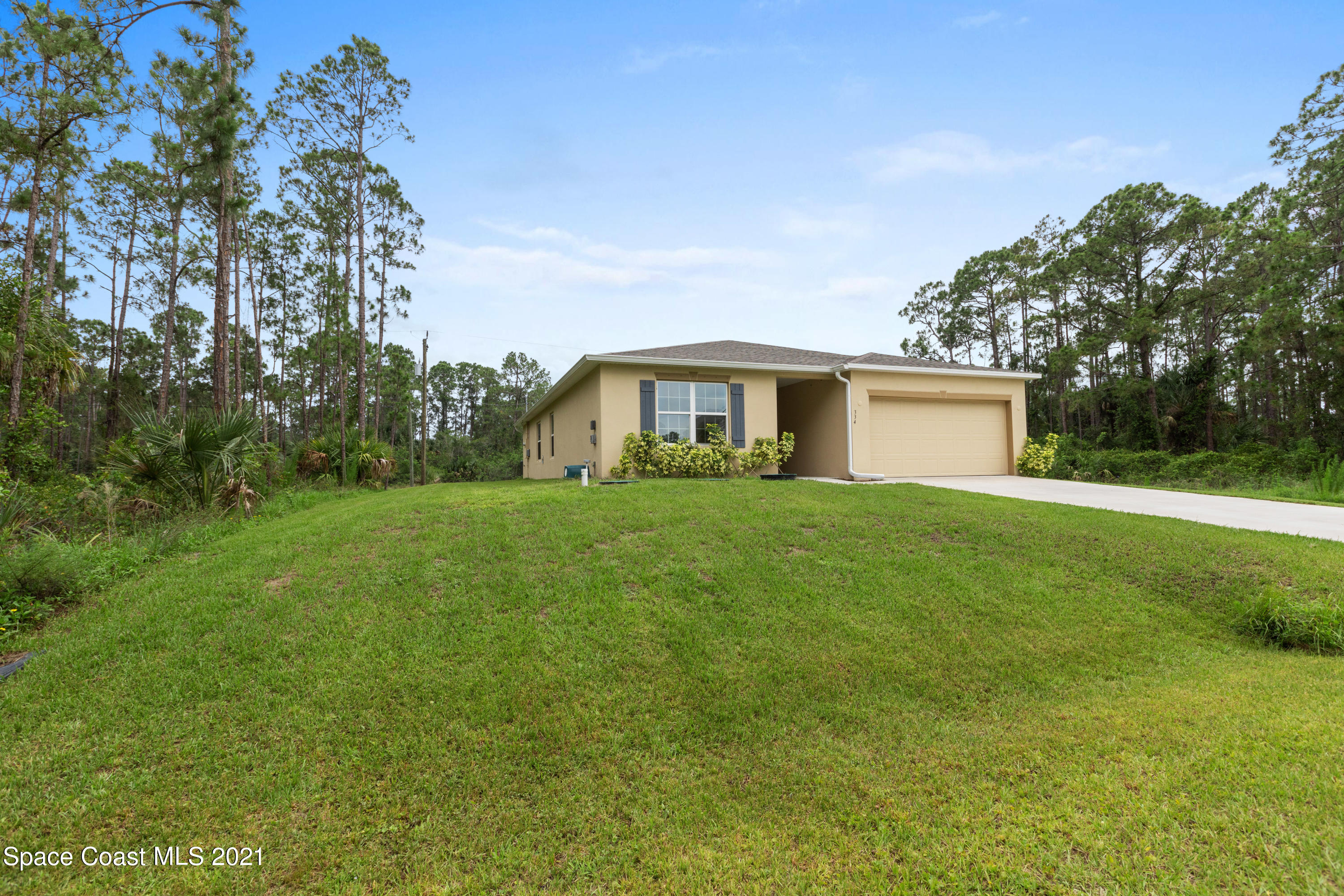 334 Olin Road Palm Bay, FL 32908 - Photo 1 of 30 IMG_2629