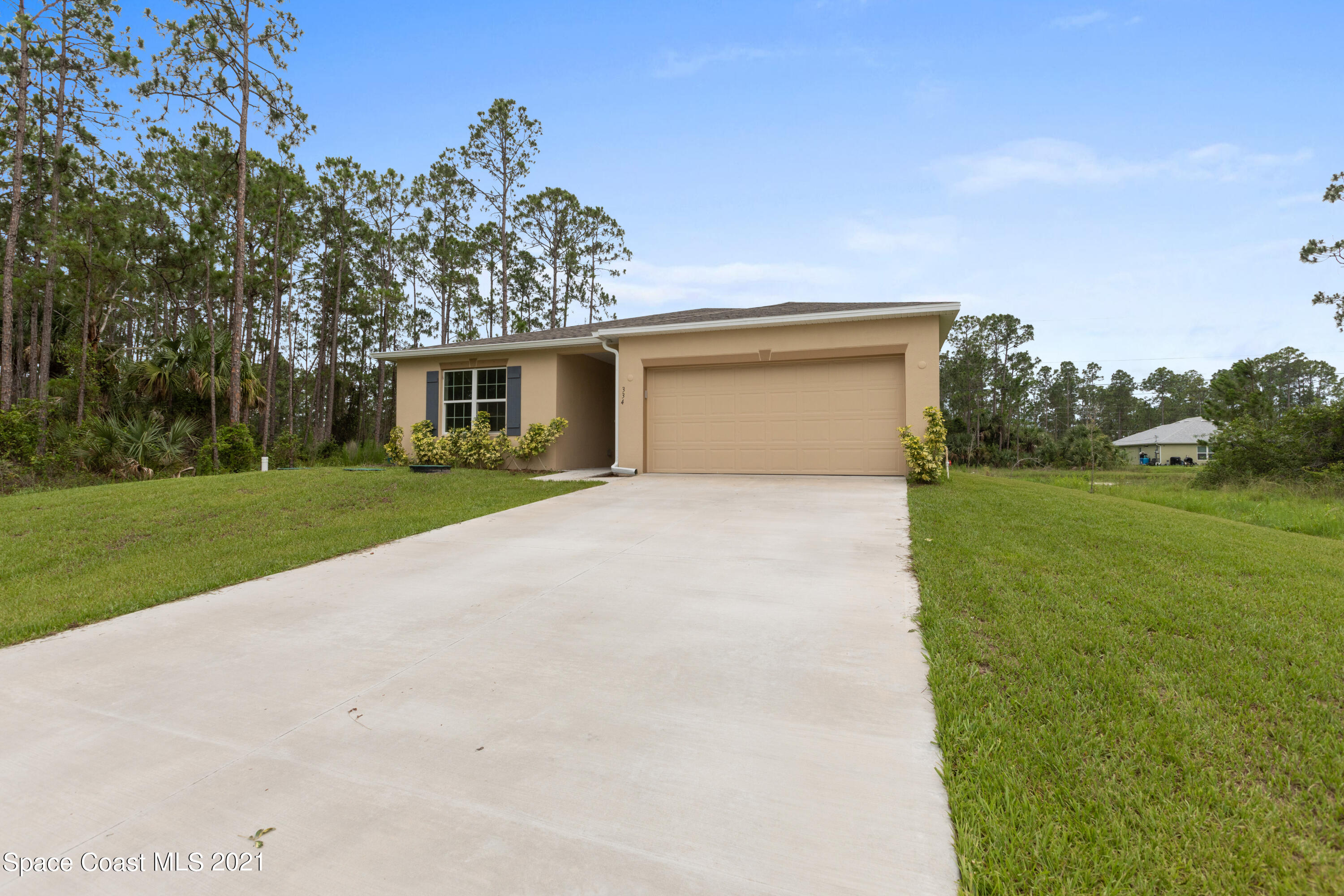 334 Olin Road Palm Bay, FL 32908 - Photo 2 of 30 IMG_2620