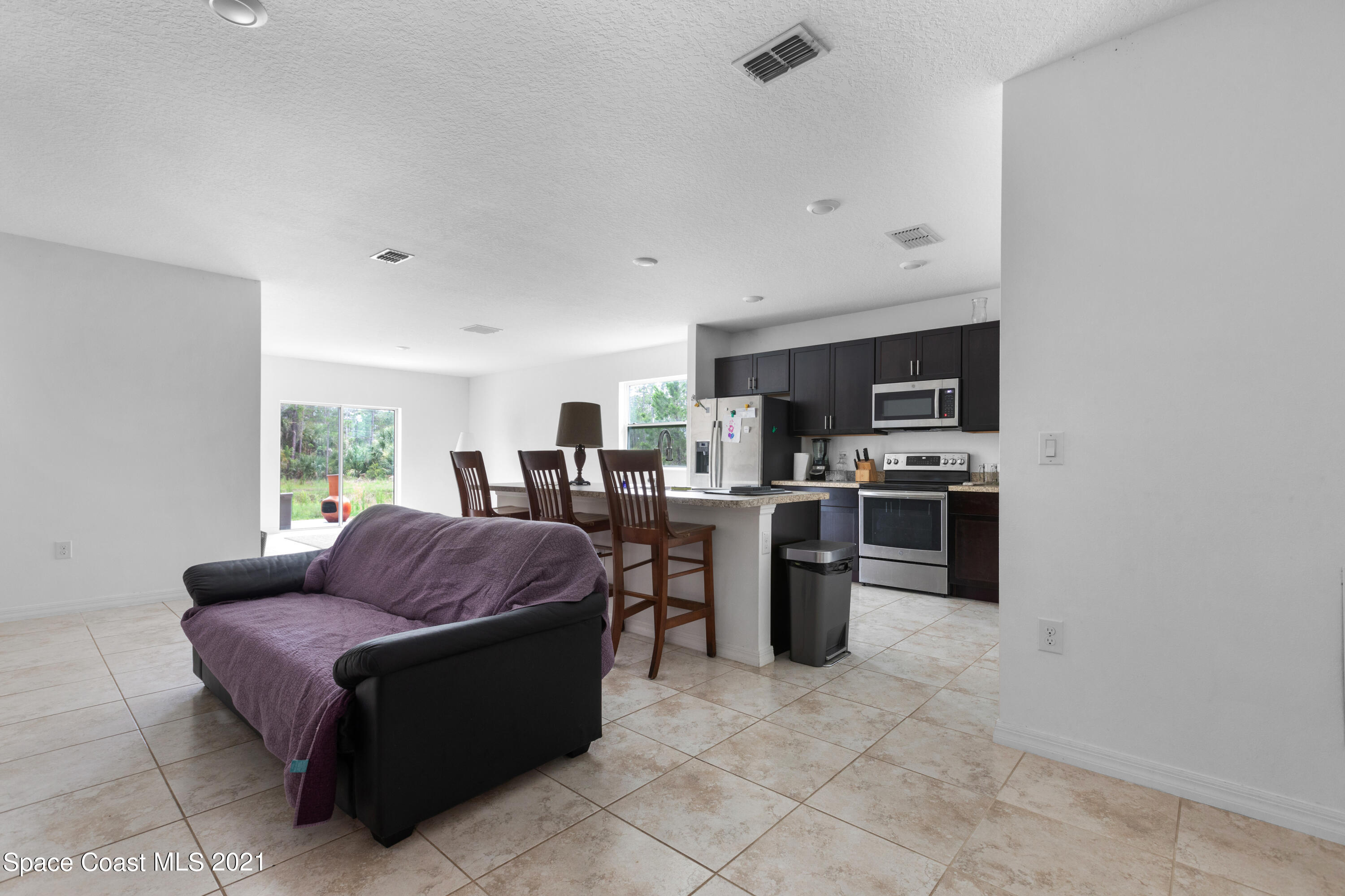 334 Olin Road Palm Bay, FL 32908 - Photo 11 of 30 IMG_2576