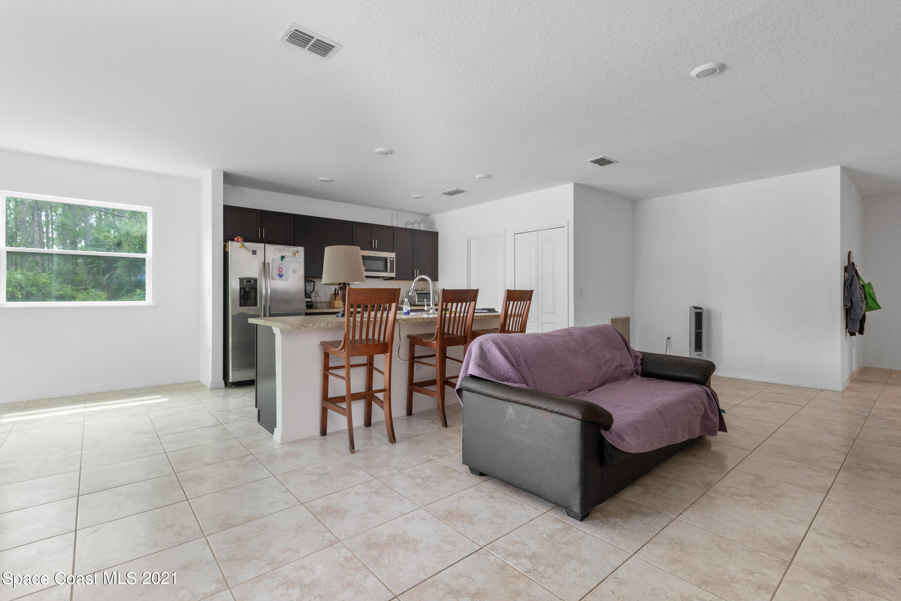 334 Olin Road Palm Bay, FL 32908 - Photo 12 of 30 IMG_2571