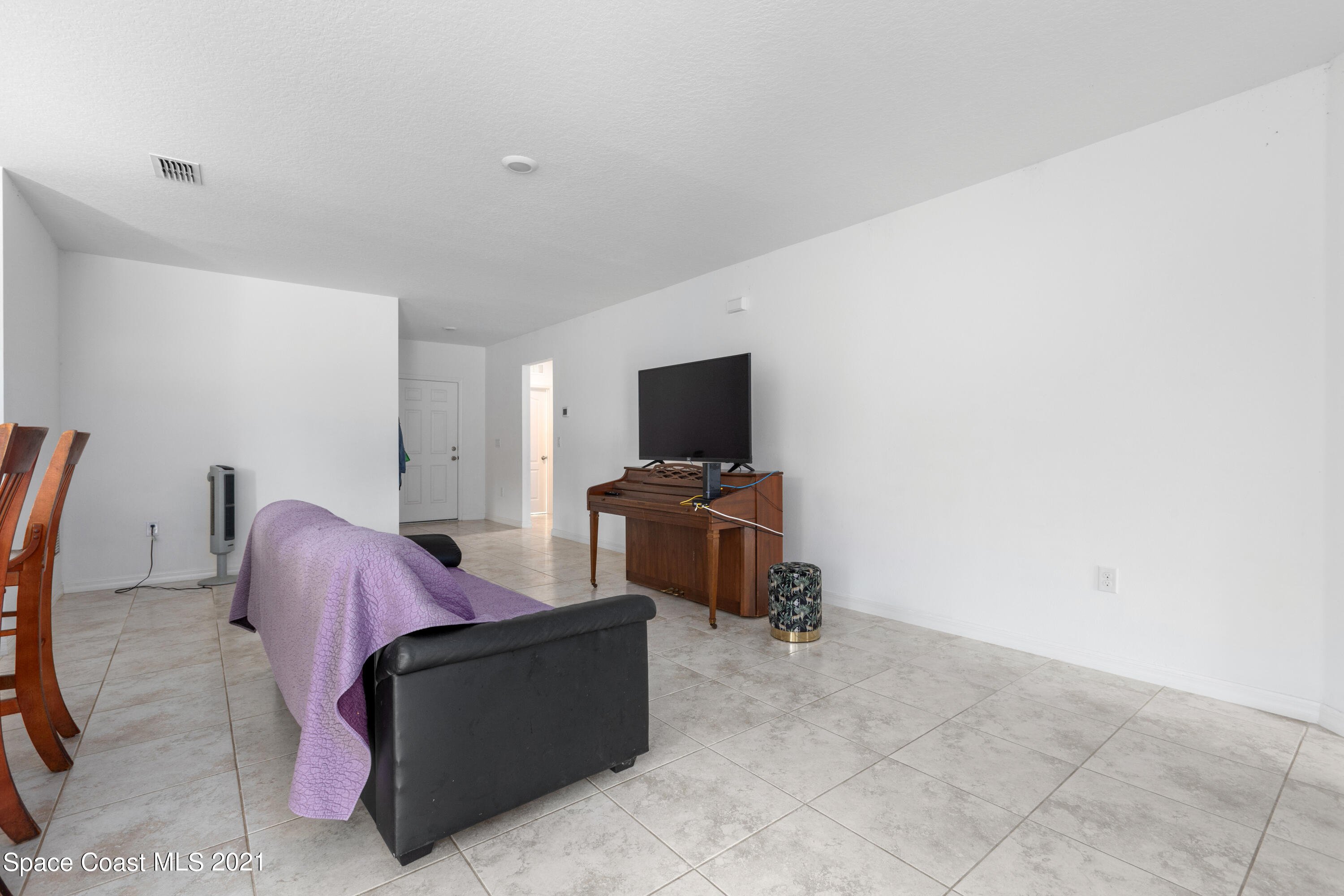 334 Olin Road Palm Bay, FL 32908 - Photo 13 of 30 IMG_2564