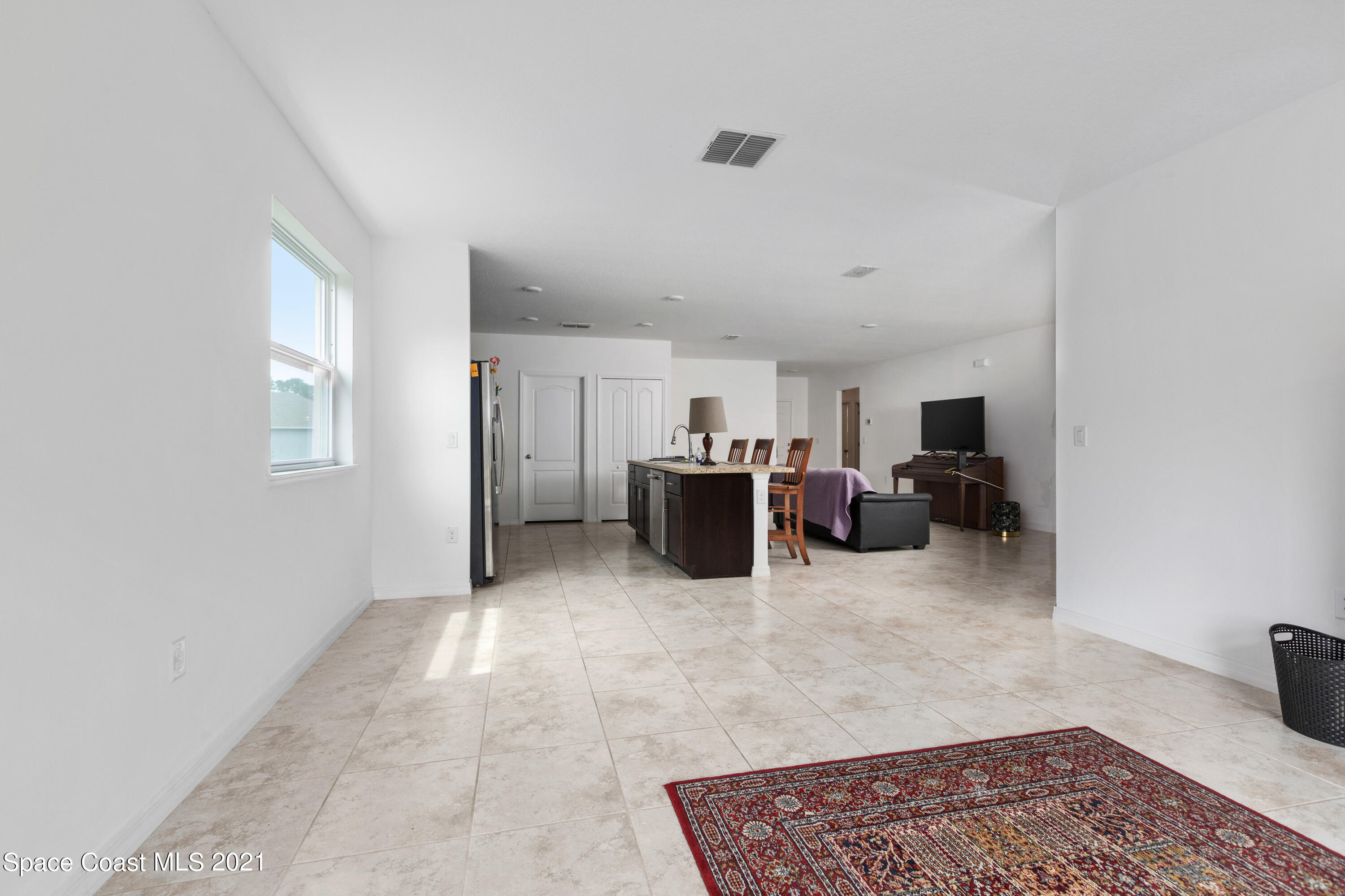 334 Olin Road Palm Bay, FL 32908 - Photo 14 of 30 IMG_2547
