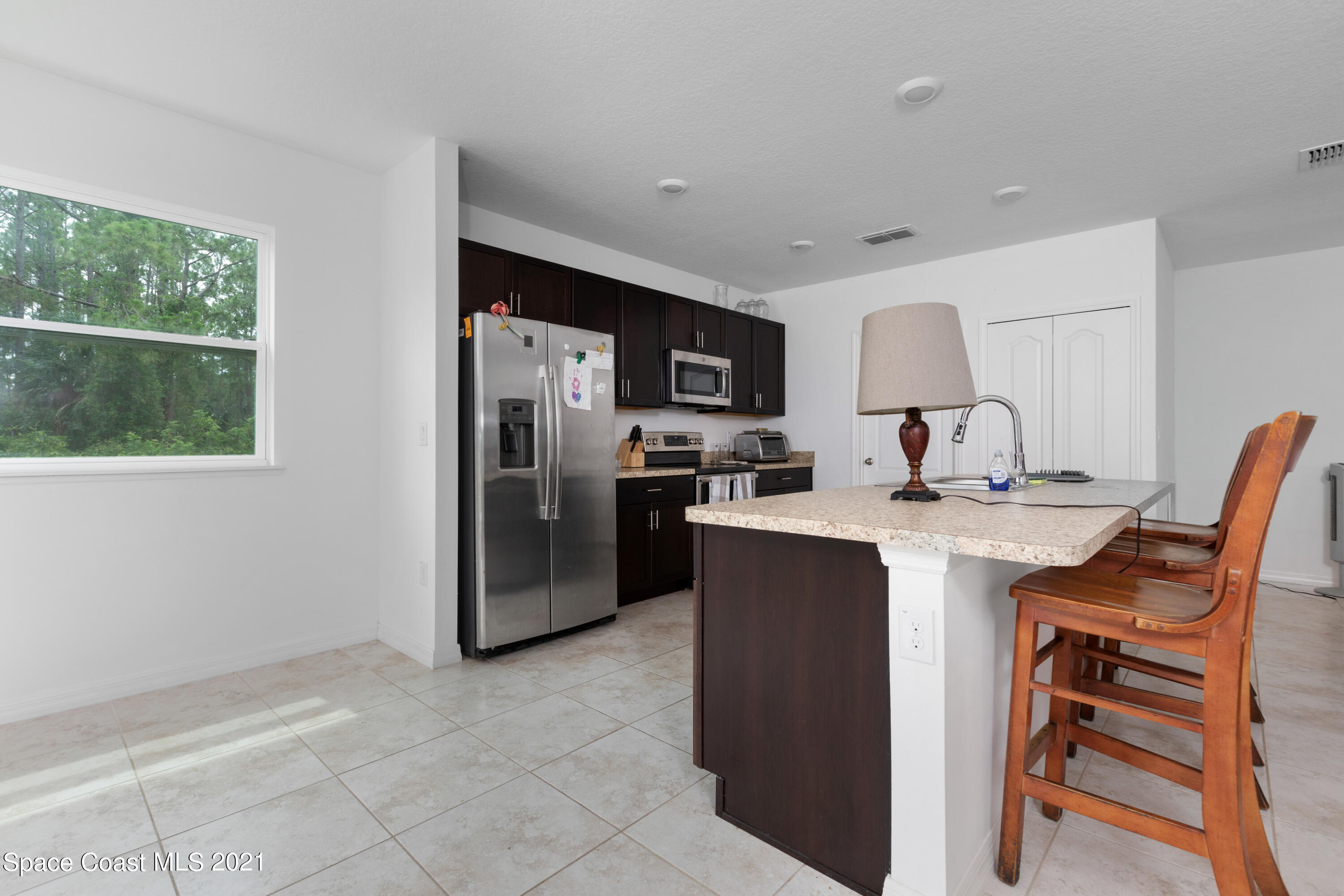 334 Olin Road Palm Bay, FL 32908 - Photo 15 of 30 IMG_2558