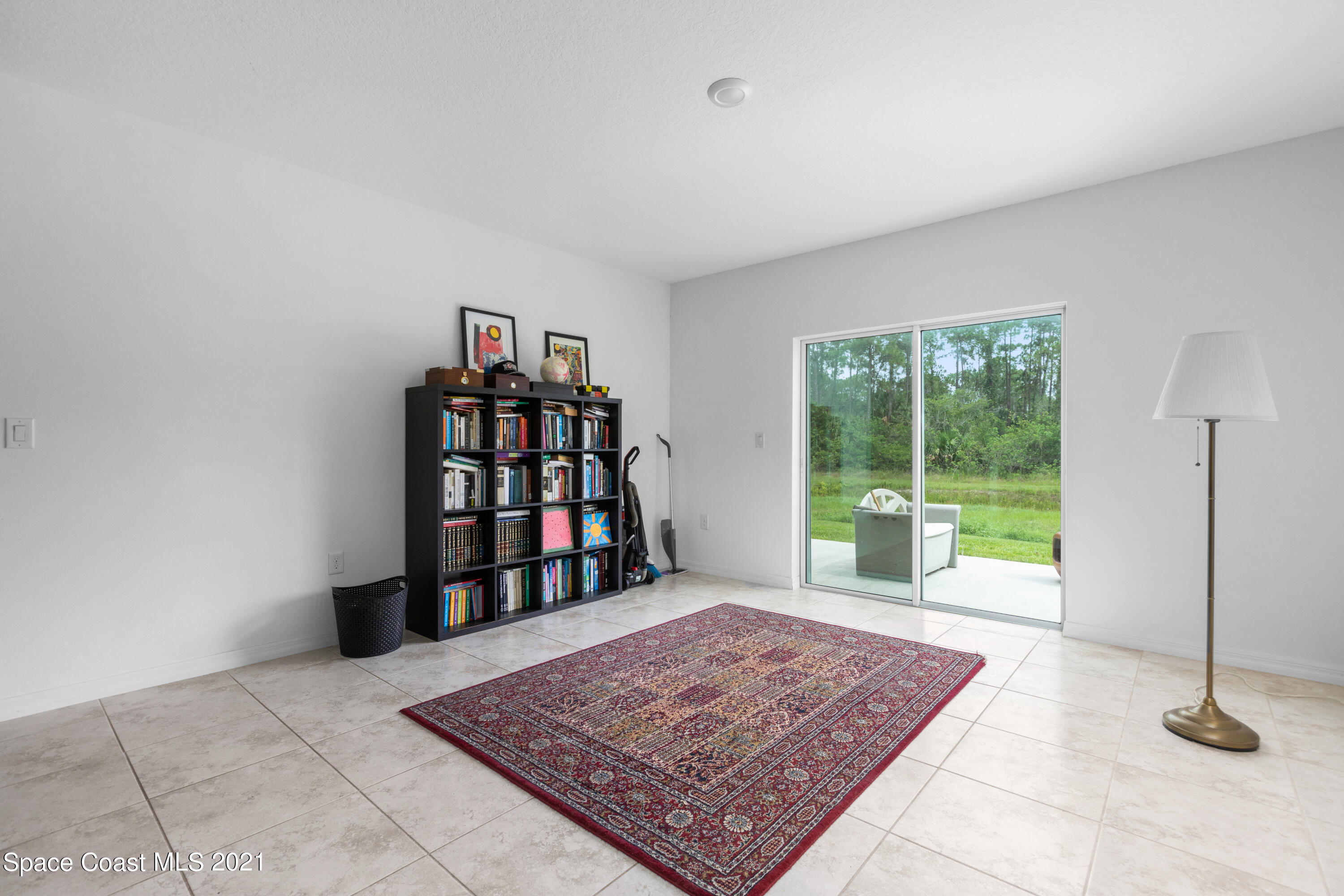 334 Olin Road Palm Bay, FL 32908 - Photo 16 of 30 IMG_2543