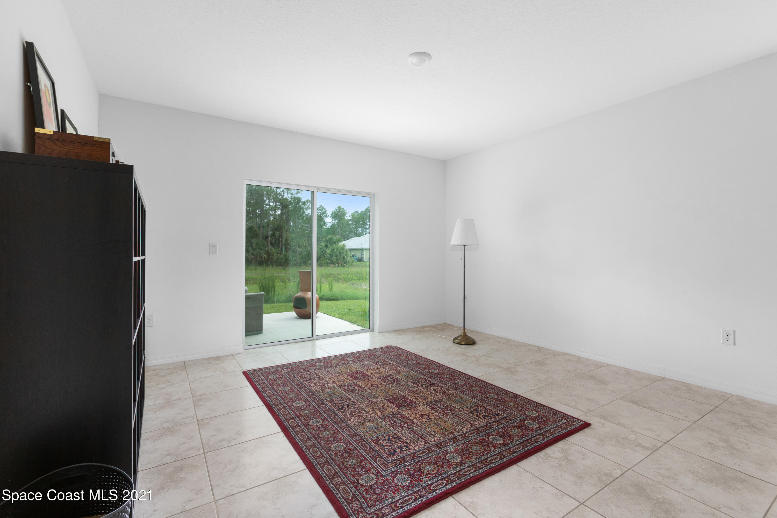 334 Olin Road Palm Bay, FL 32908 - Photo 17 of 30 IMG_2539