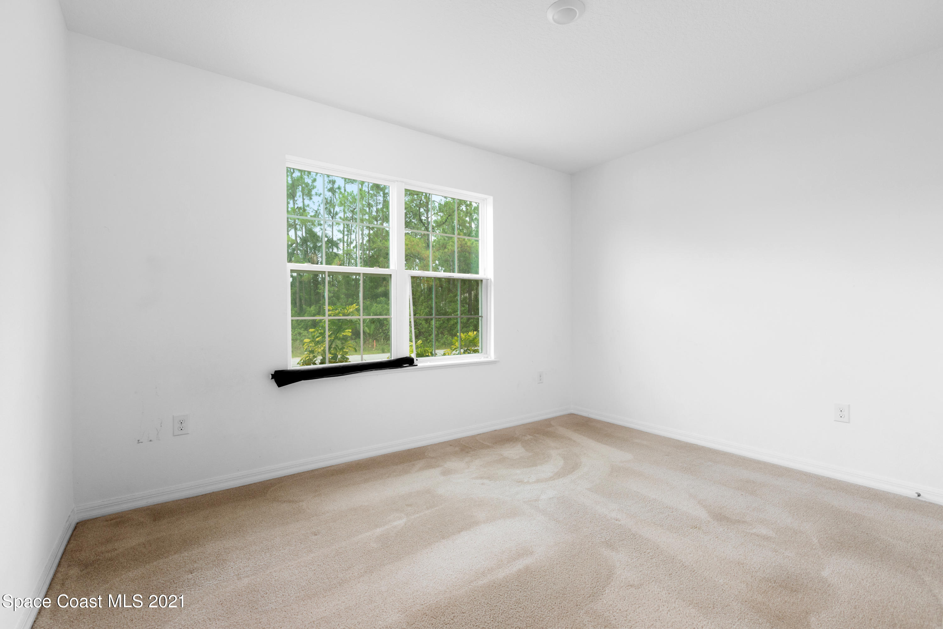 334 Olin Road Palm Bay, FL 32908 - Photo 18 of 30 IMG_2531
