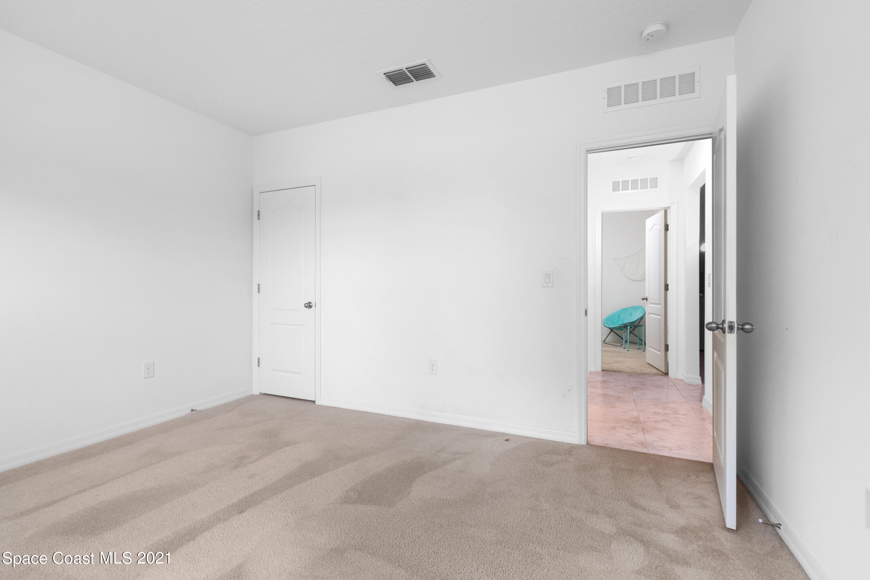 334 Olin Road Palm Bay, FL 32908 - Photo 19 of 30 IMG_2535