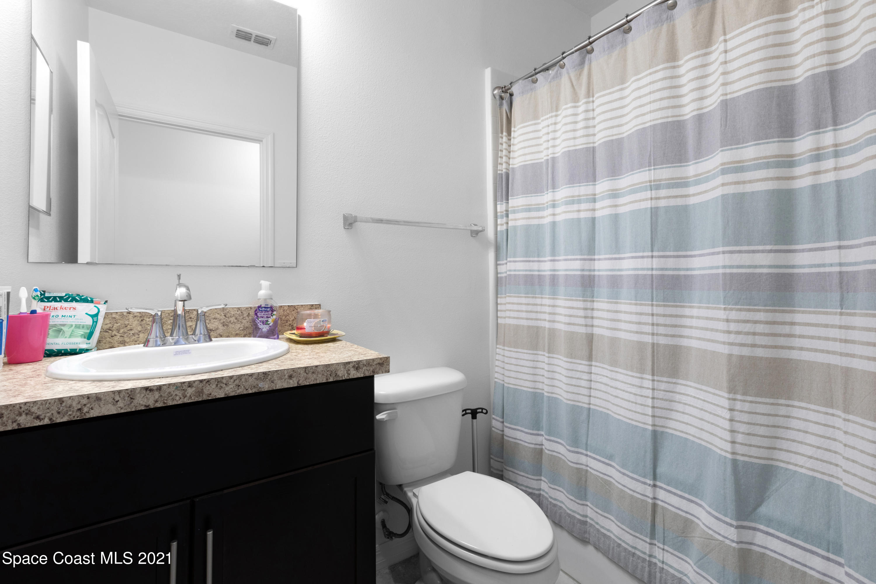 334 Olin Road Palm Bay, FL 32908 - Photo 20 of 30 IMG_2524