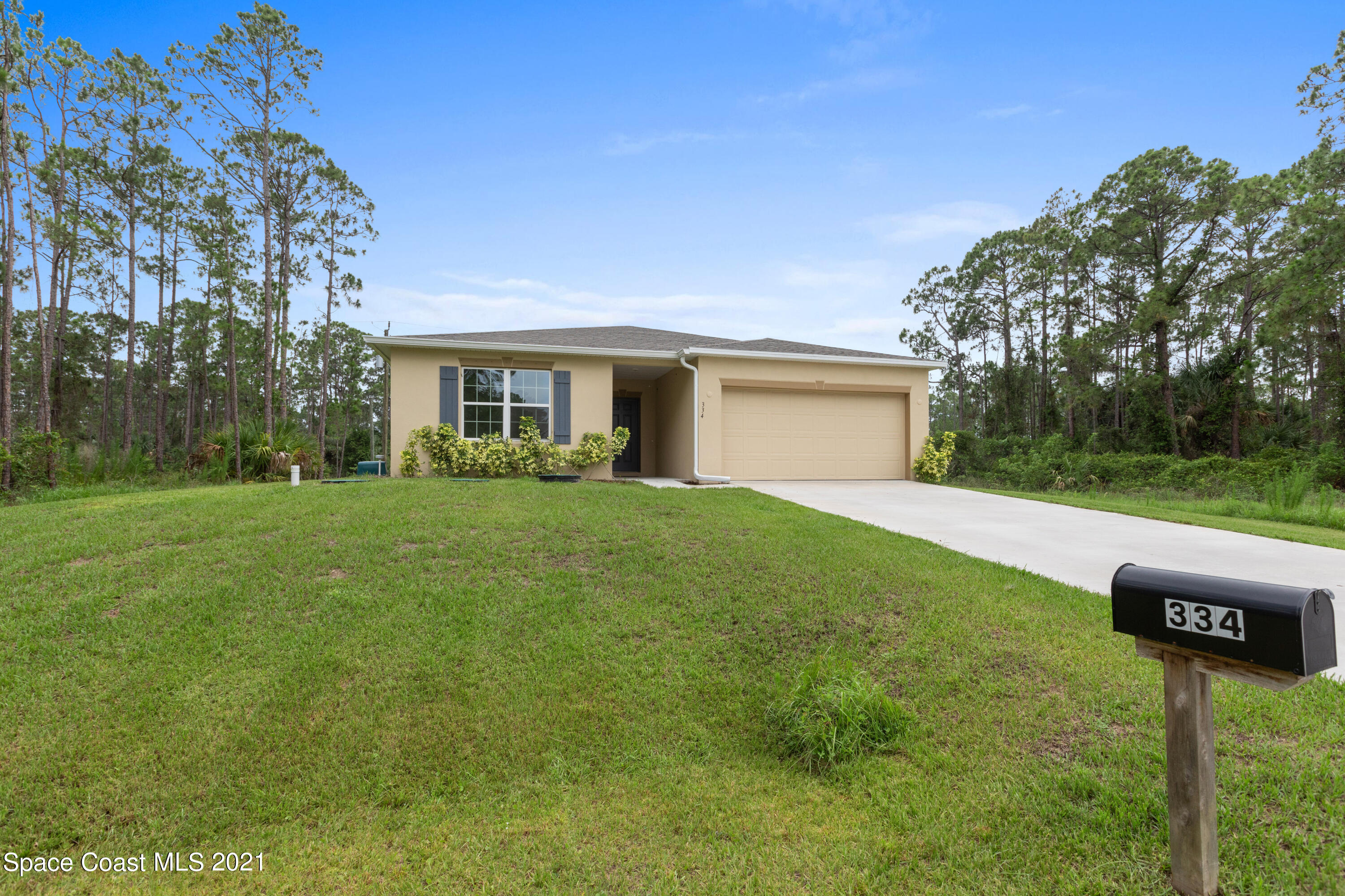 334 Olin Road Palm Bay, FL 32908 - Photo 3 of 30 IMG_2626