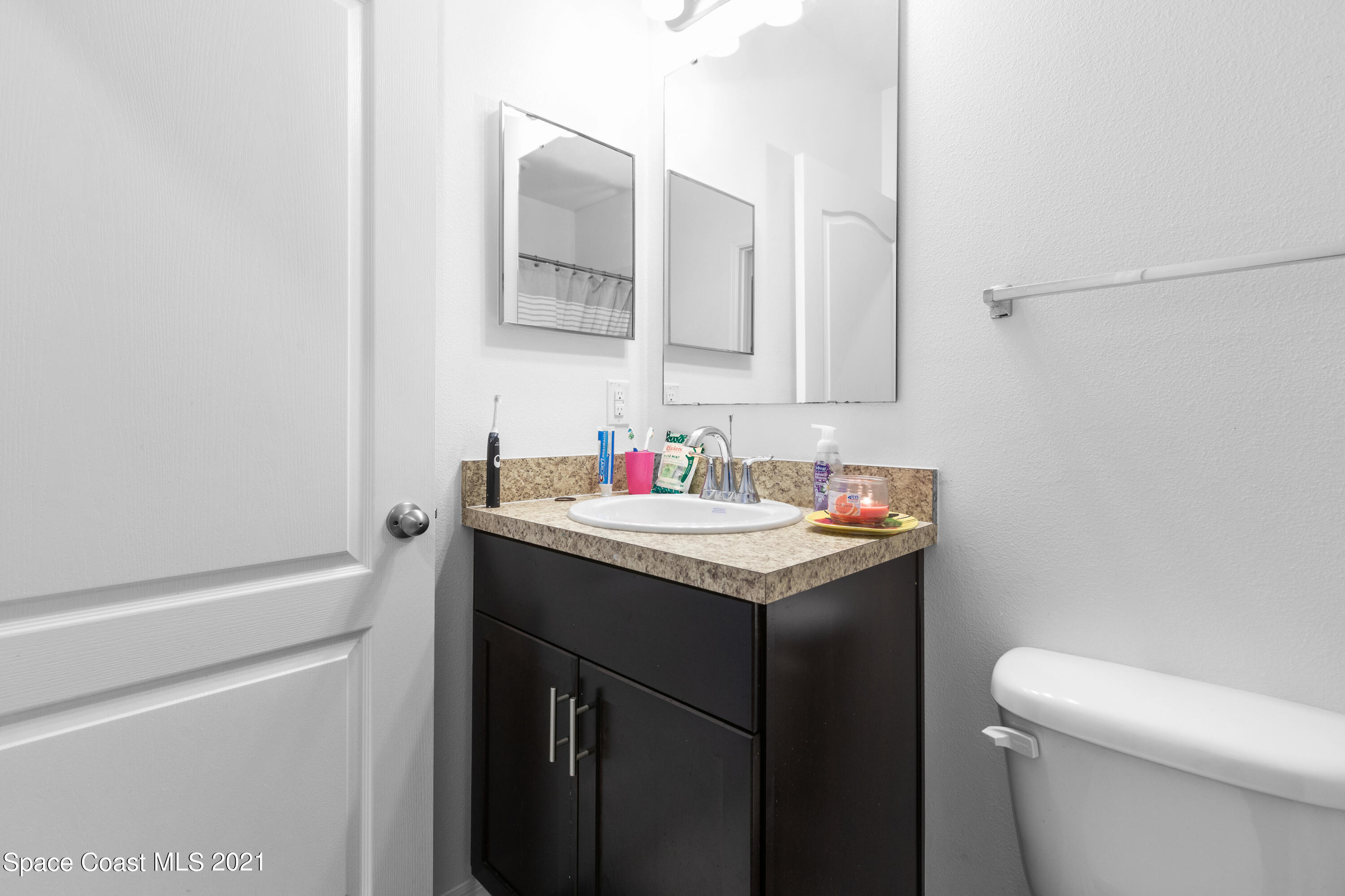 334 Olin Road Palm Bay, FL 32908 - Photo 21 of 30 IMG_2529