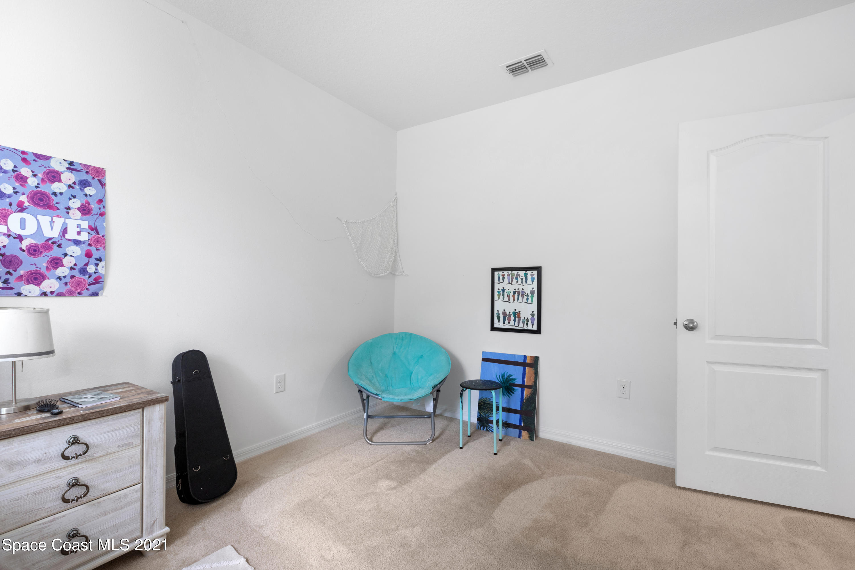 334 Olin Road Palm Bay, FL 32908 - Photo 22 of 30 IMG_2520