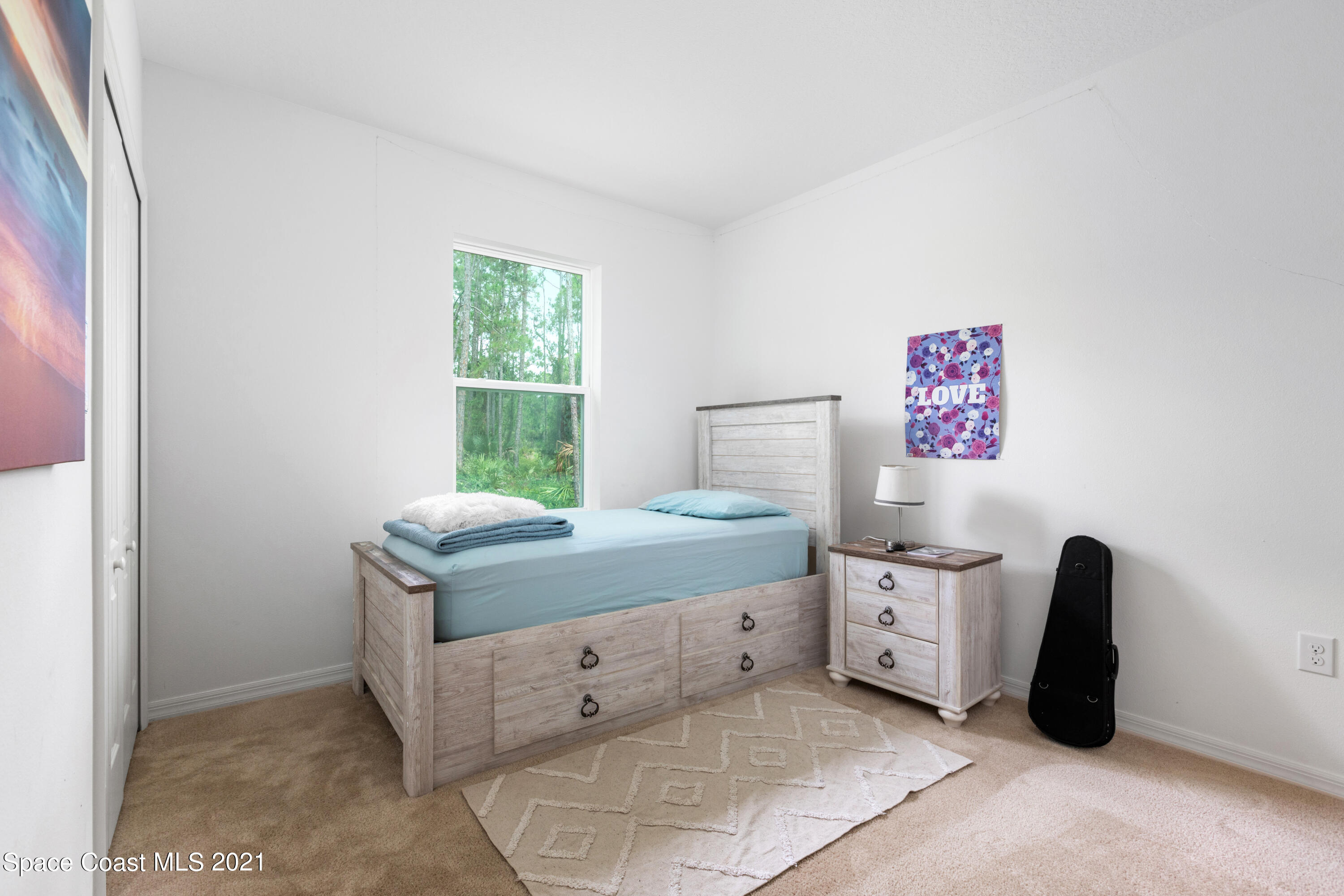 334 Olin Road Palm Bay, FL 32908 - Photo 23 of 30 IMG_2515