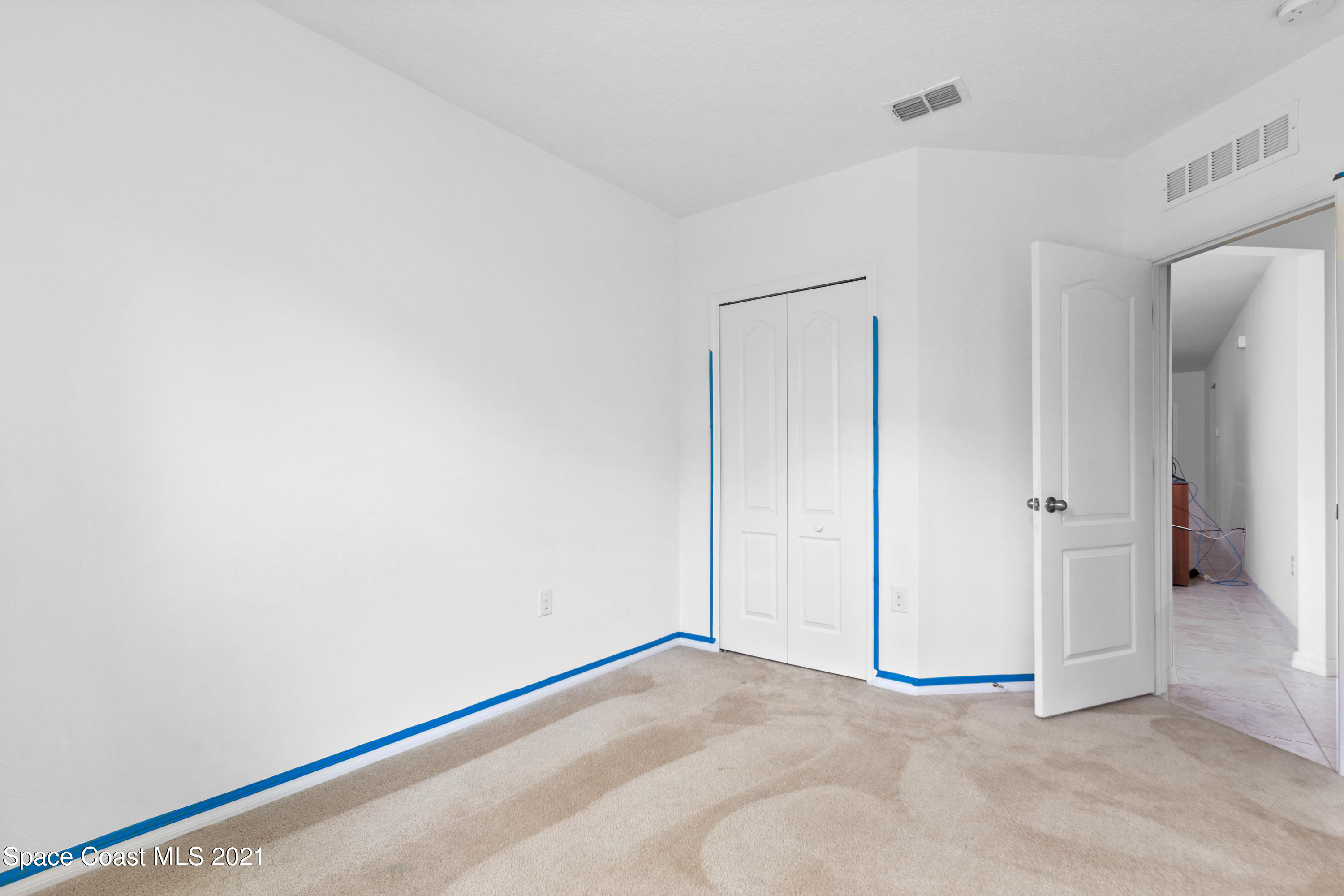 334 Olin Road Palm Bay, FL 32908 - Photo 24 of 30 IMG_2511