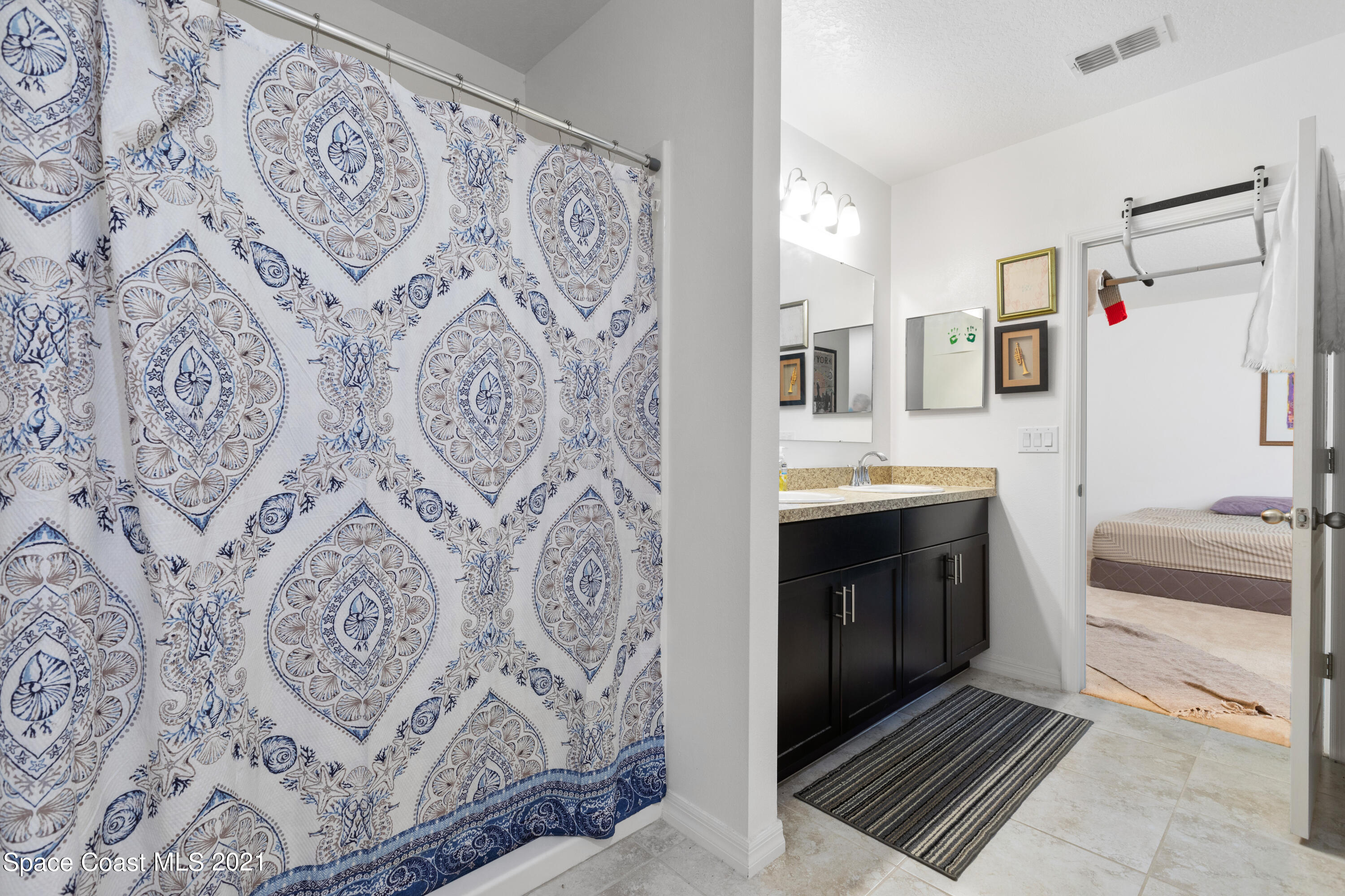 334 Olin Road Palm Bay, FL 32908 - Photo 25 of 30 IMG_2499