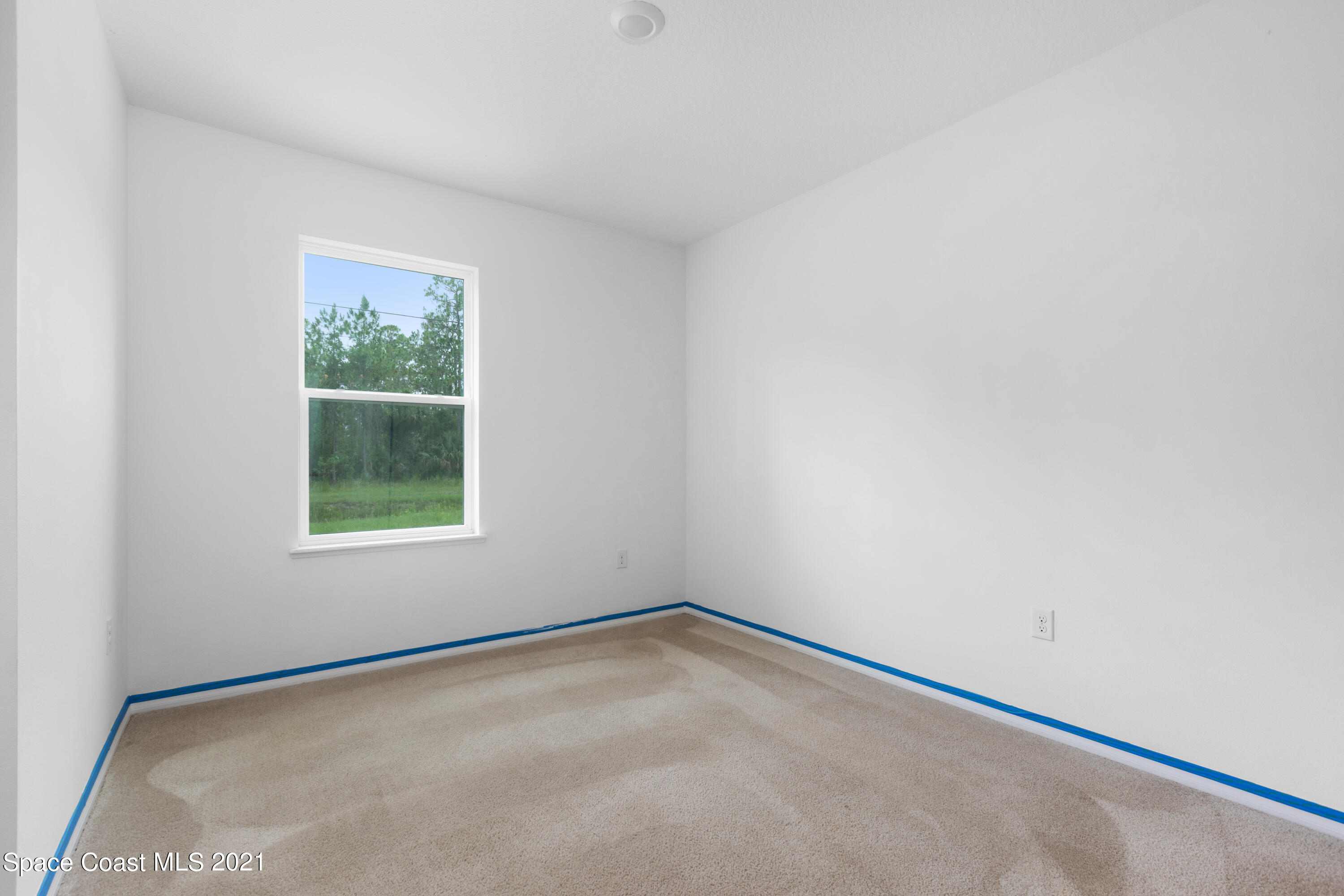 334 Olin Road Palm Bay, FL 32908 - Photo 26 of 30 IMG_2506