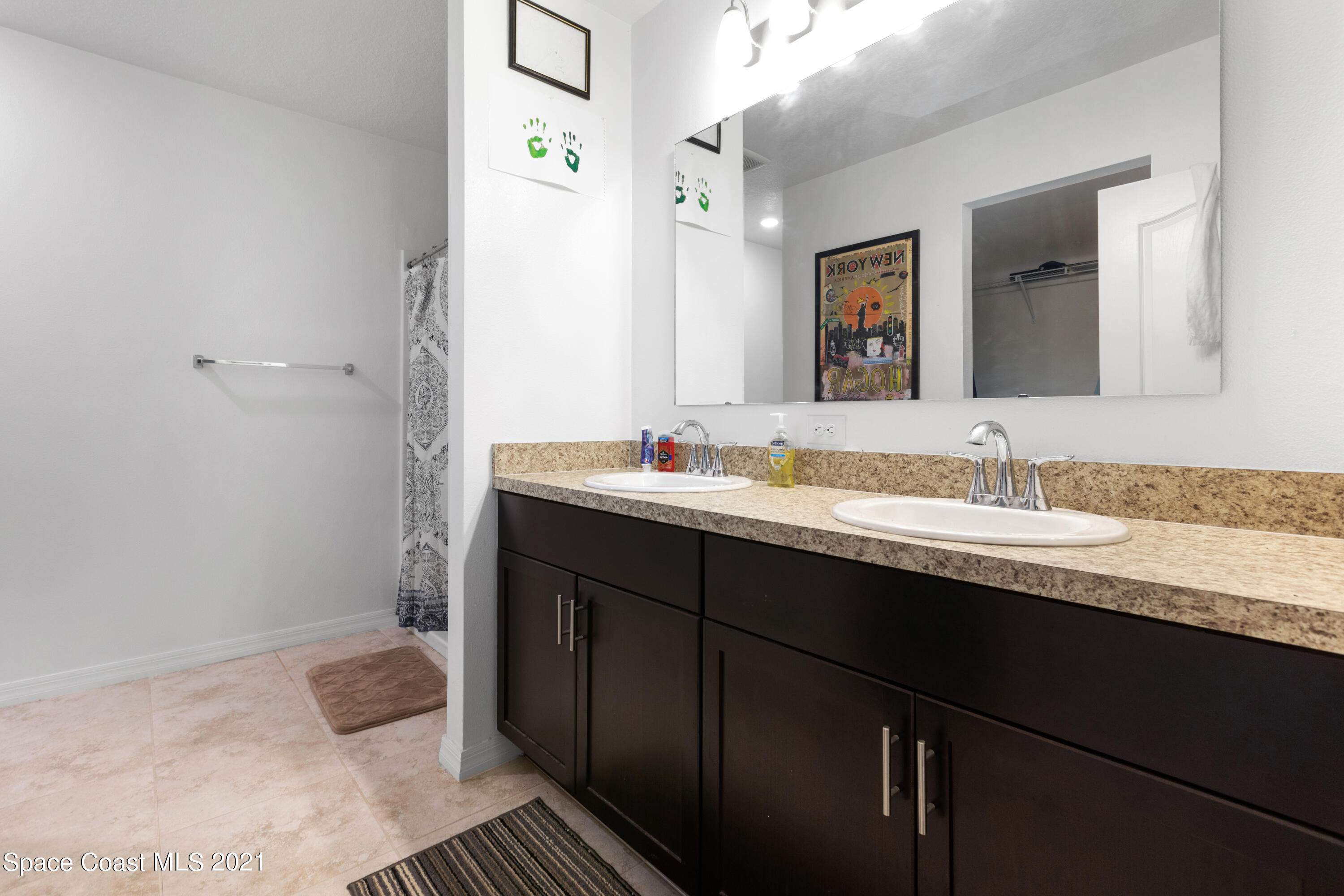 334 Olin Road Palm Bay, FL 32908 - Photo 28 of 30 IMG_2494
