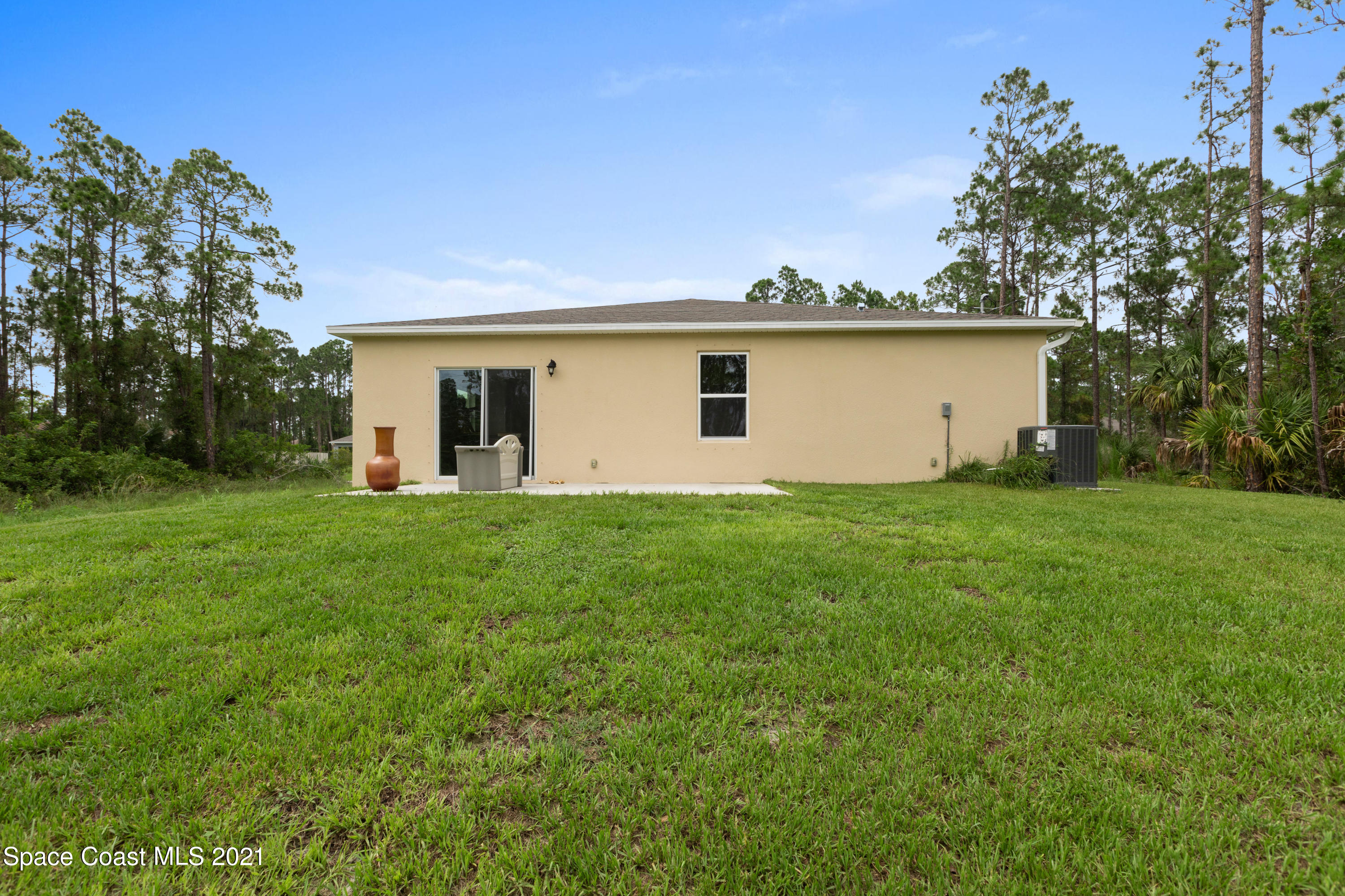 334 Olin Road Palm Bay, FL 32908 - Photo 4 of 30 IMG_2611