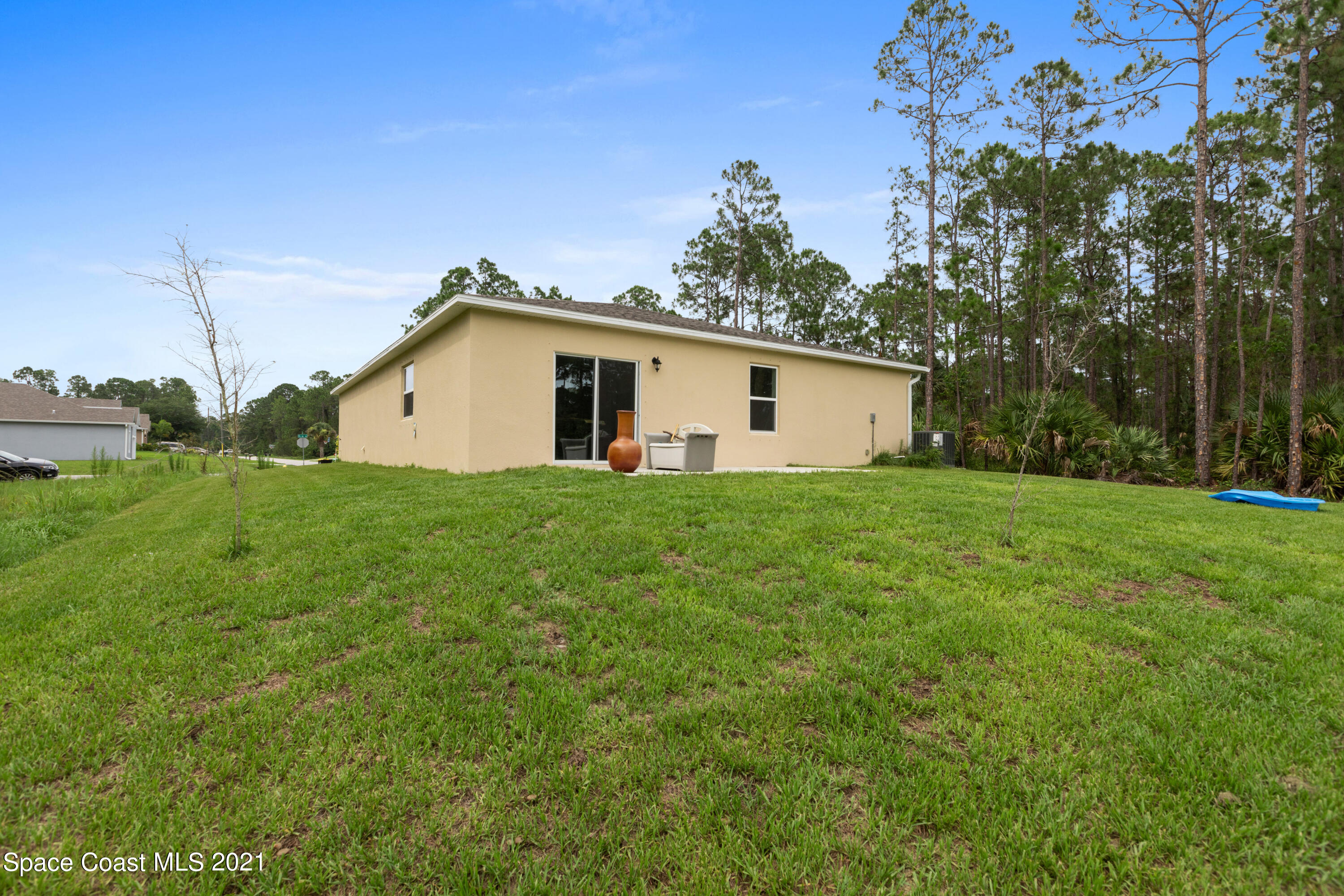 334 Olin Road Palm Bay, FL 32908 - Photo 5 of 30 IMG_2614