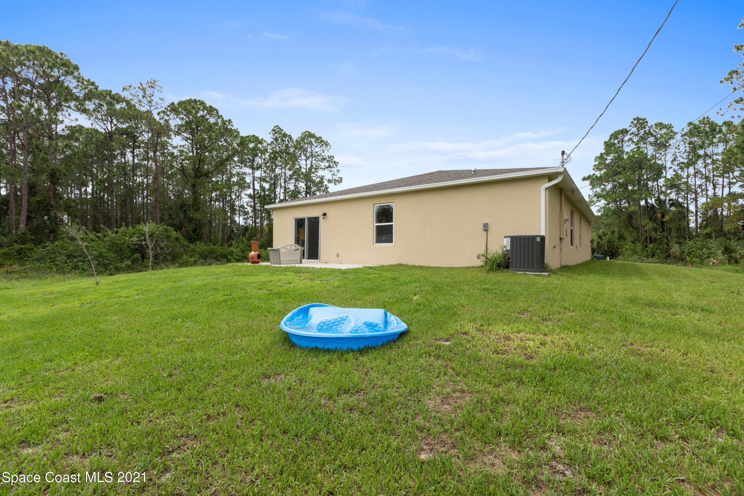 334 Olin Road Palm Bay, FL 32908 - Photo 6 of 30 IMG_2605