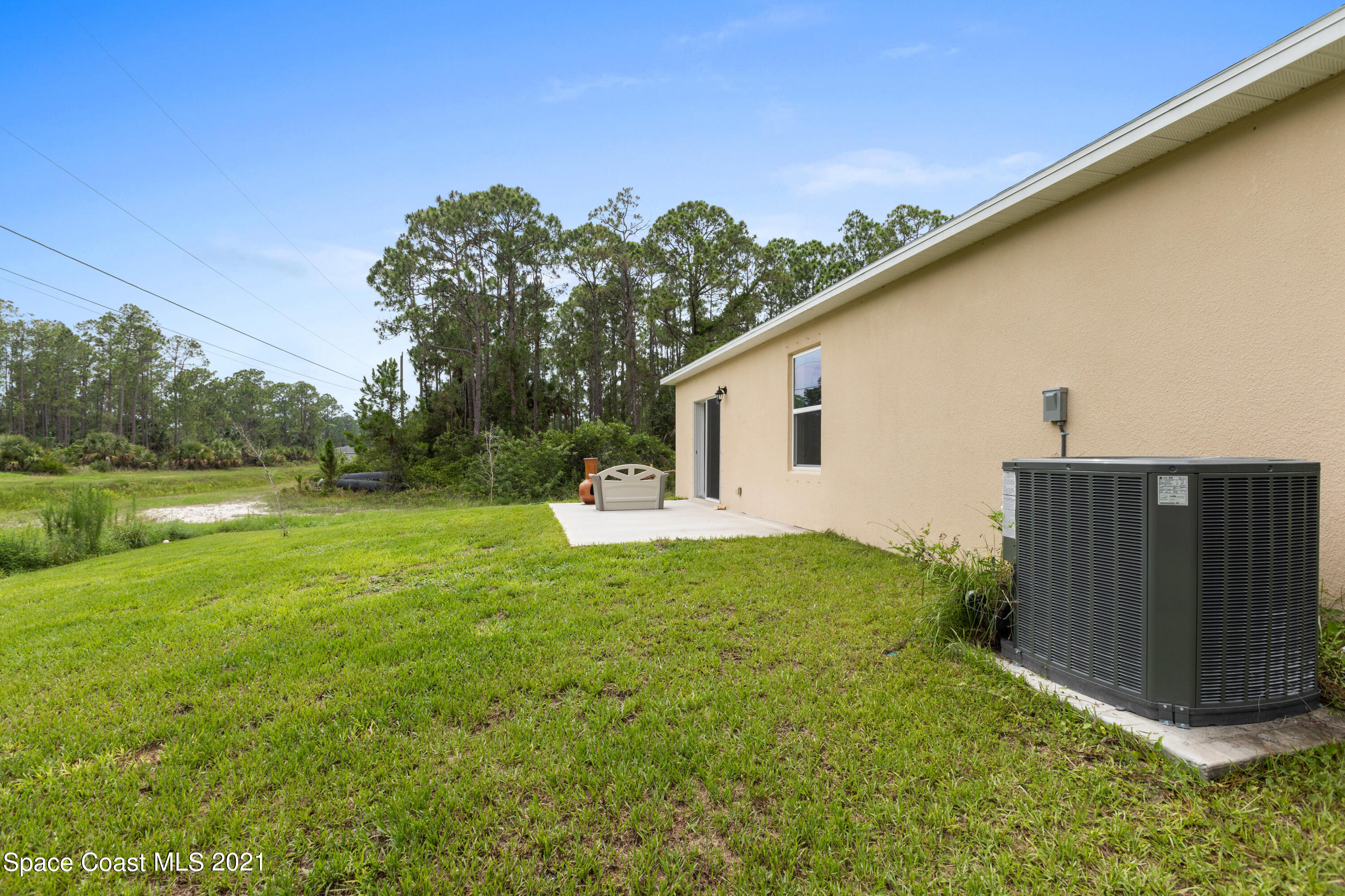 334 Olin Road Palm Bay, FL 32908 - Photo 7 of 30 IMG_2602