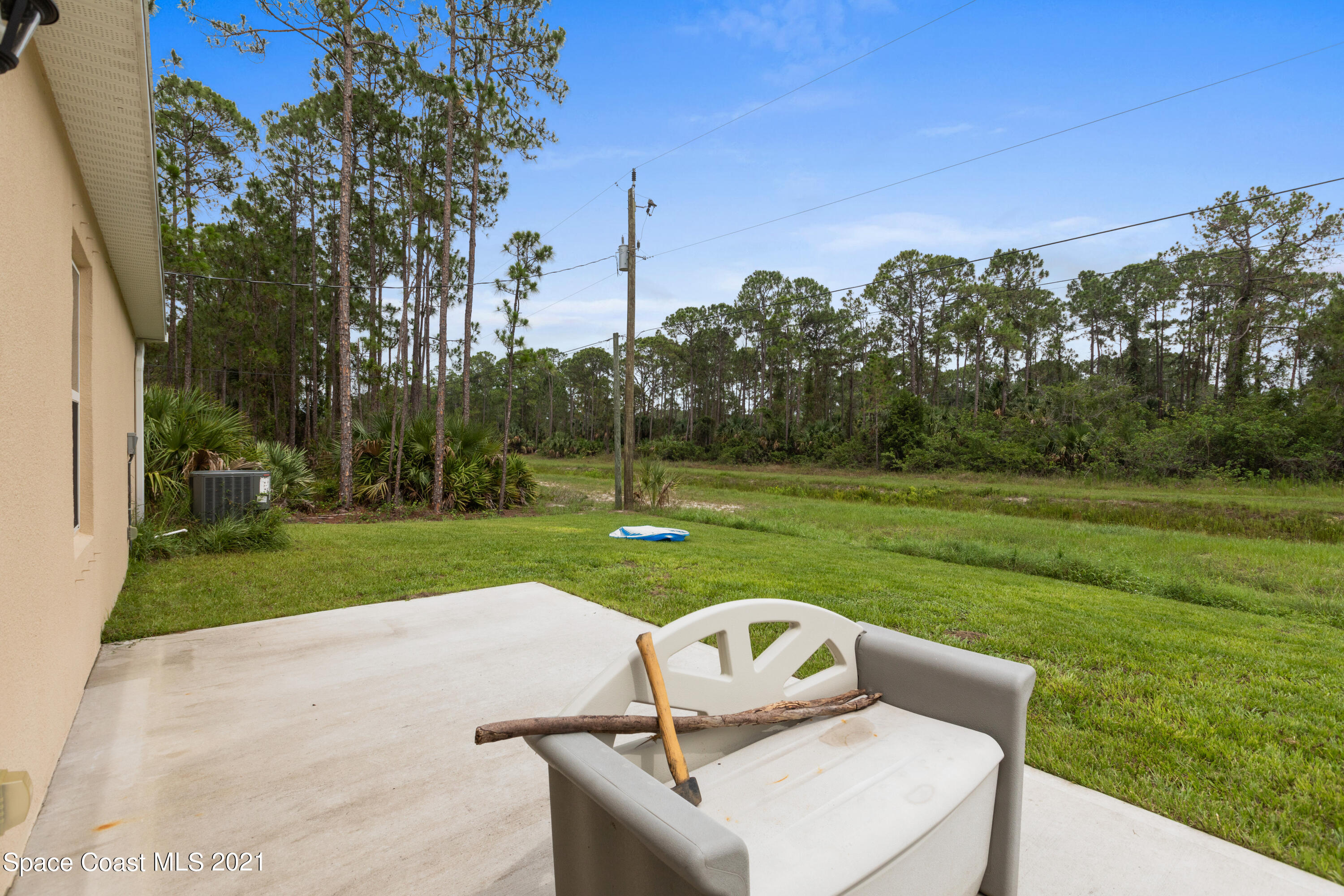 334 Olin Road Palm Bay, FL 32908 - Photo 8 of 30 IMG_2596