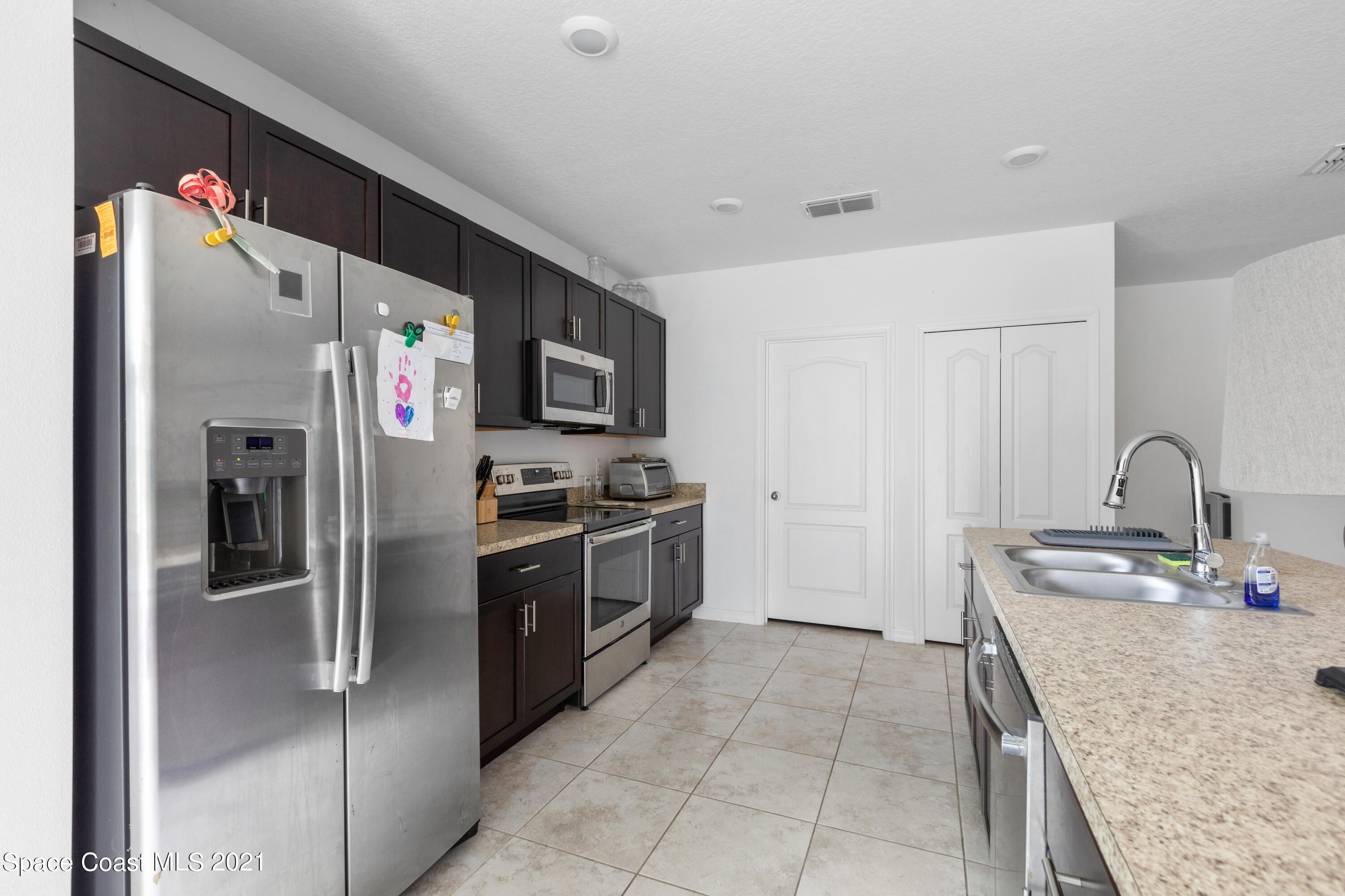 334 Olin Road Palm Bay, FL 32908 - Photo 9 of 30 IMG_2592
