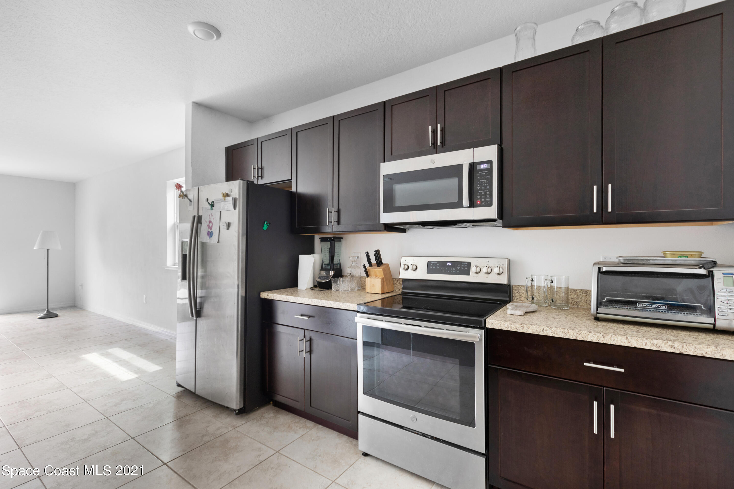 334 Olin Road Palm Bay, FL 32908 - Photo 10 of 30 IMG_2588