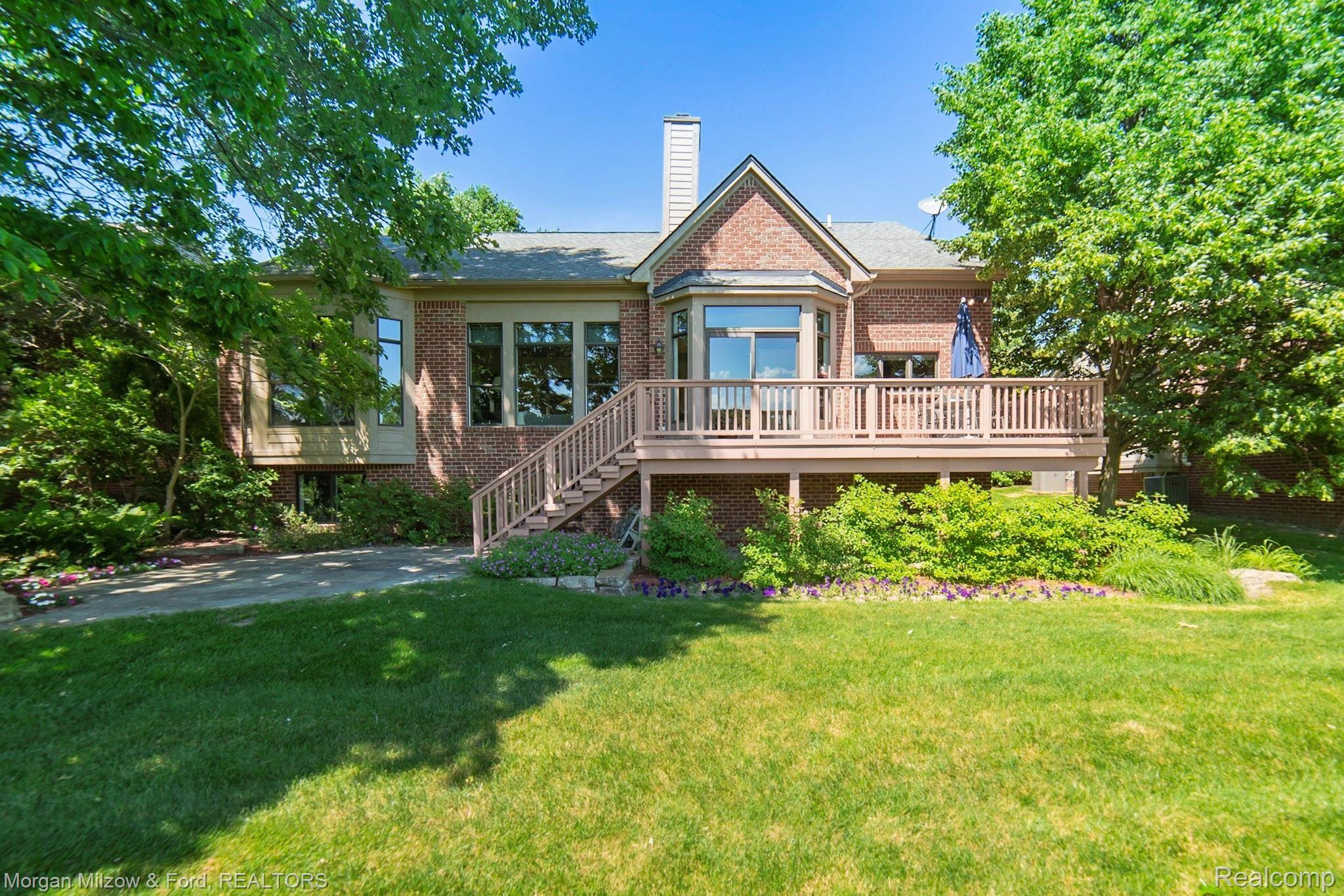 4620 Oakhurst Ridge Road Clarkston, MI 48348 - Photo 44 of 57 30-DSC_0942.jpg