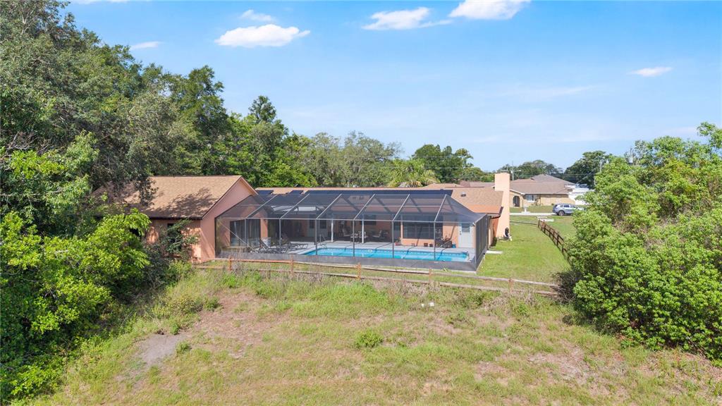 2456 Danforth Road Spring Hill, FL 34608 - Photo 45 of 54
