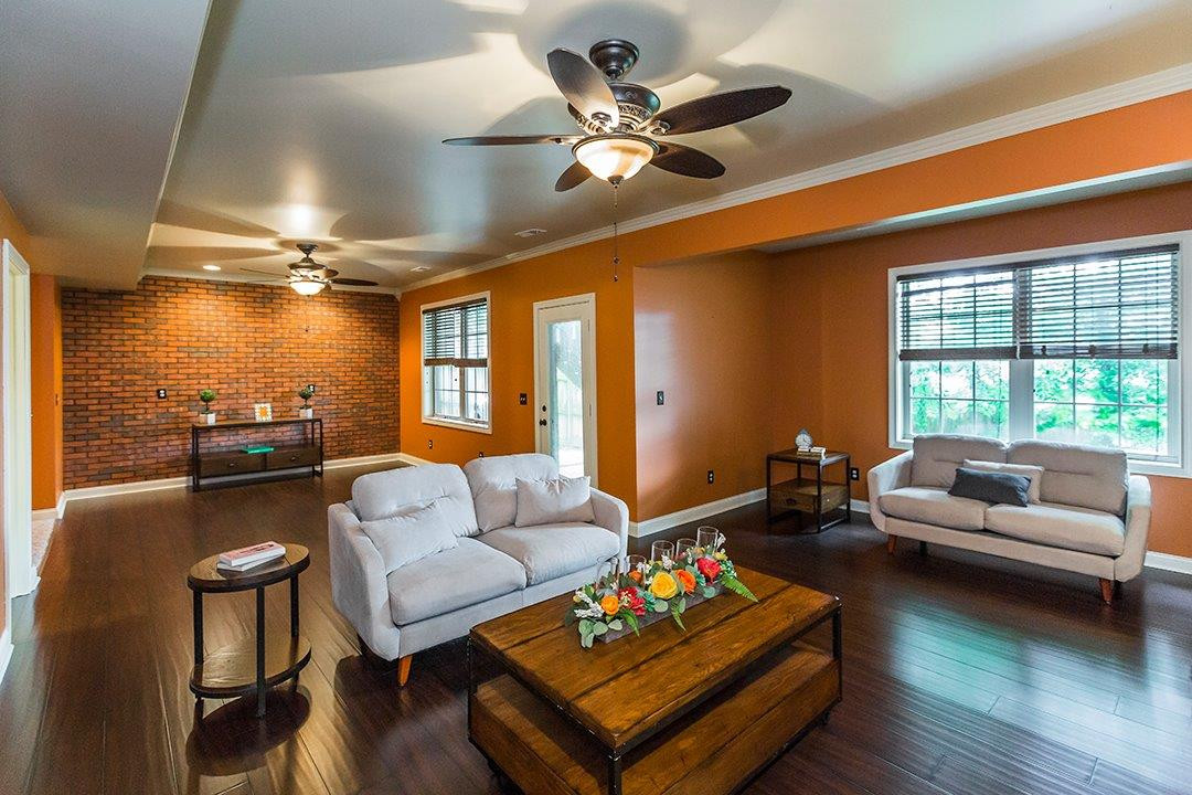 3293 Orchard Grass Road Lexington, KY 40509 - Photo 32 of 39 Photo 32