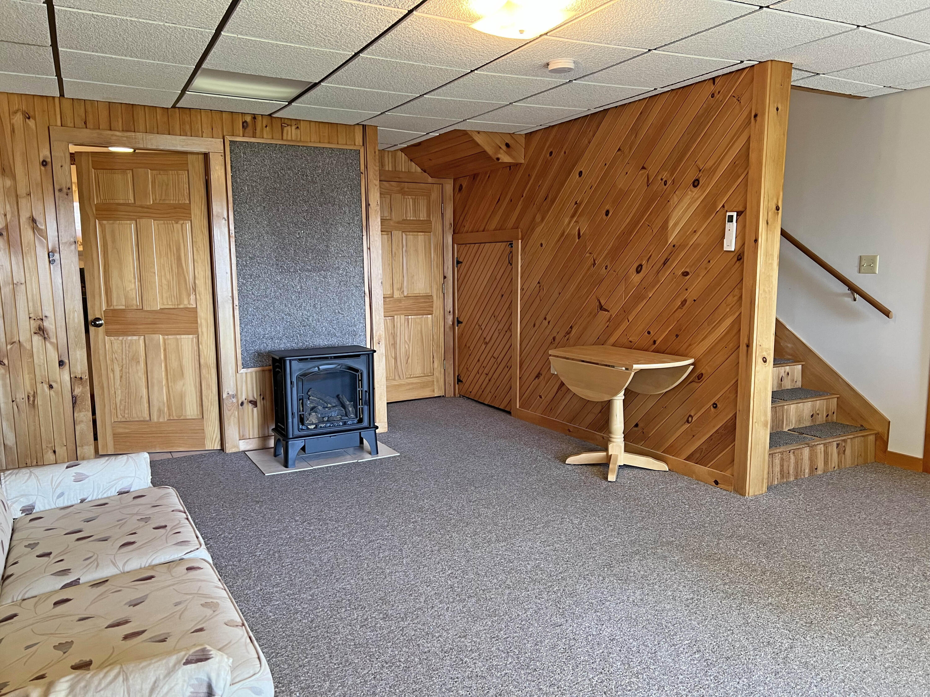 77 Salisbury Cove Road Ellsworth, ME 04605 - Photo 38 of 72 3f