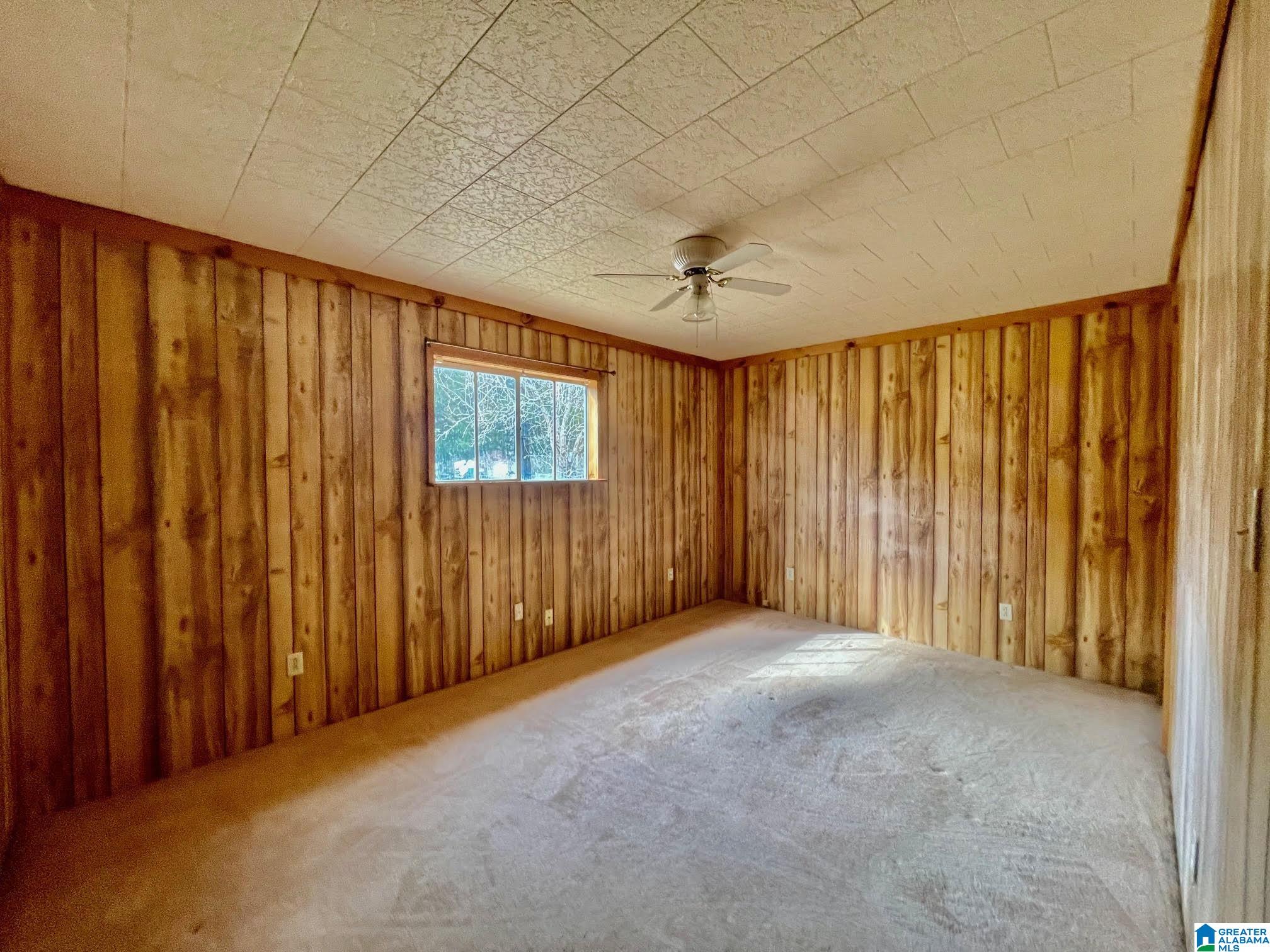 359 Arrowhead Drive Riverside, AL 35135 - Photo 37 of 38