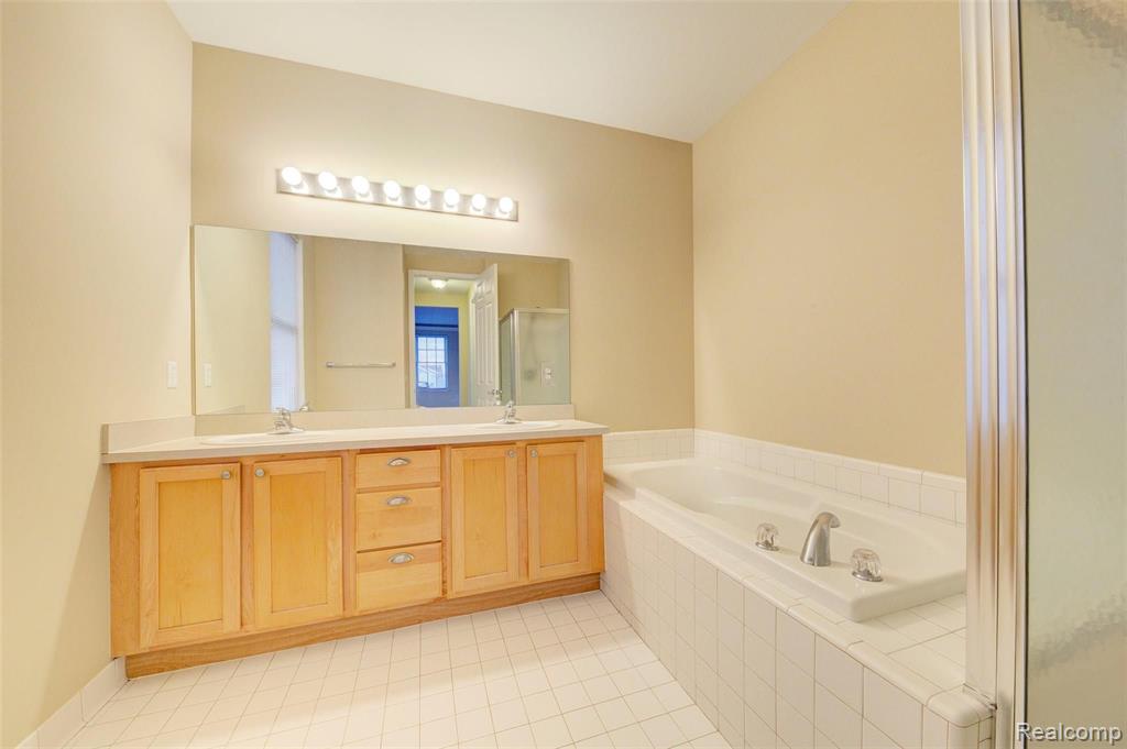 432 Filmore Street Canton, MI 48188 - Photo 27 of 35