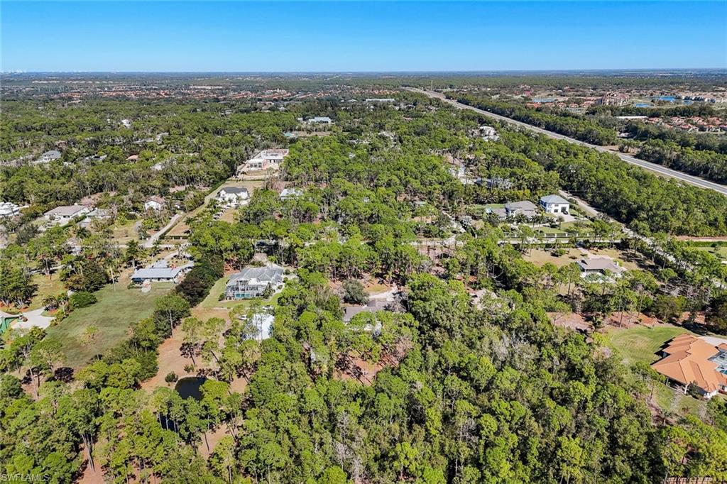 6480 Sable Ridge Lane Naples, FL 34109 - Photo 11 of 12