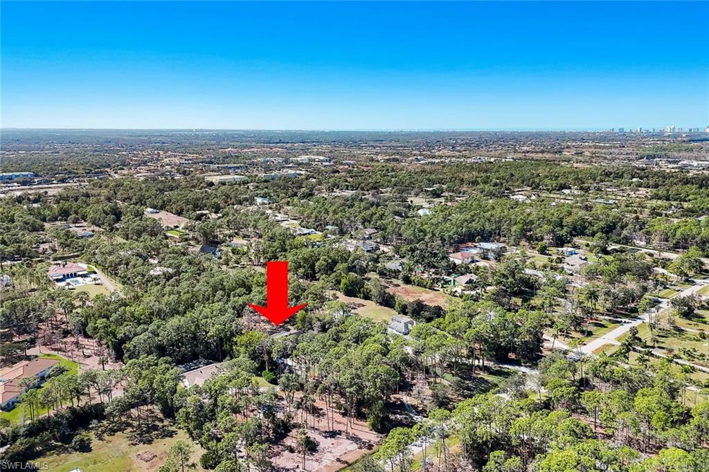 6480 Sable Ridge Lane Naples, FL 34109 - Photo 12 of 12