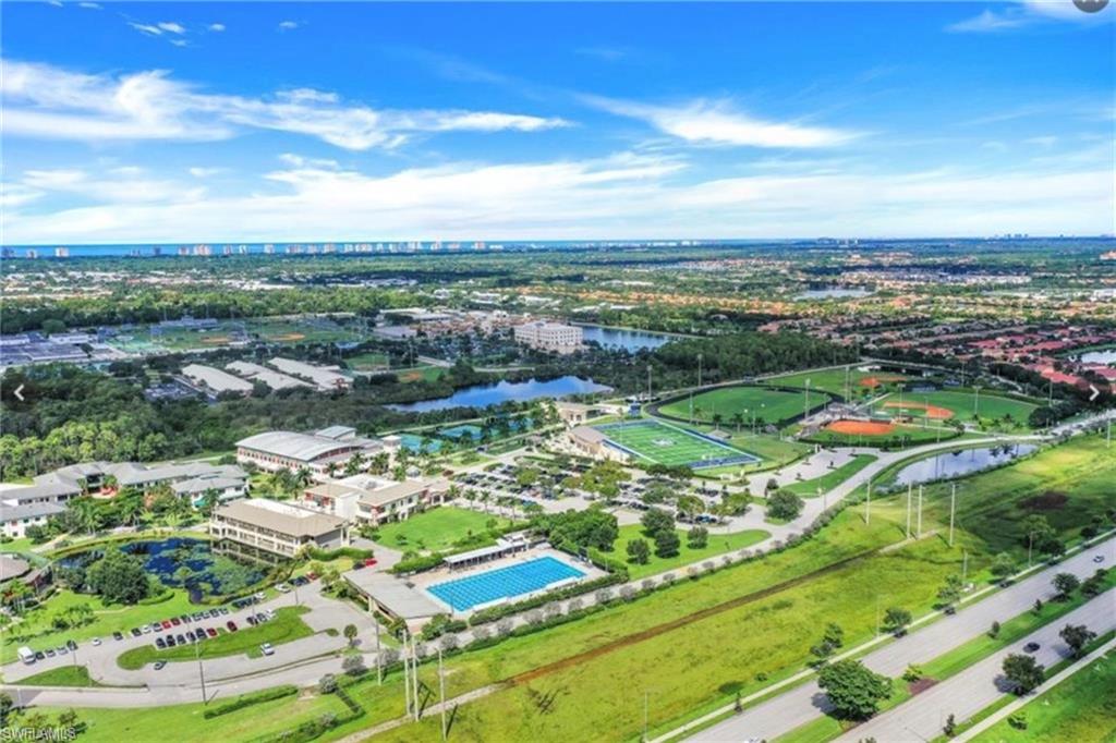 6480 Sable Ridge Lane Naples, FL 34109 - Photo 2 of 12