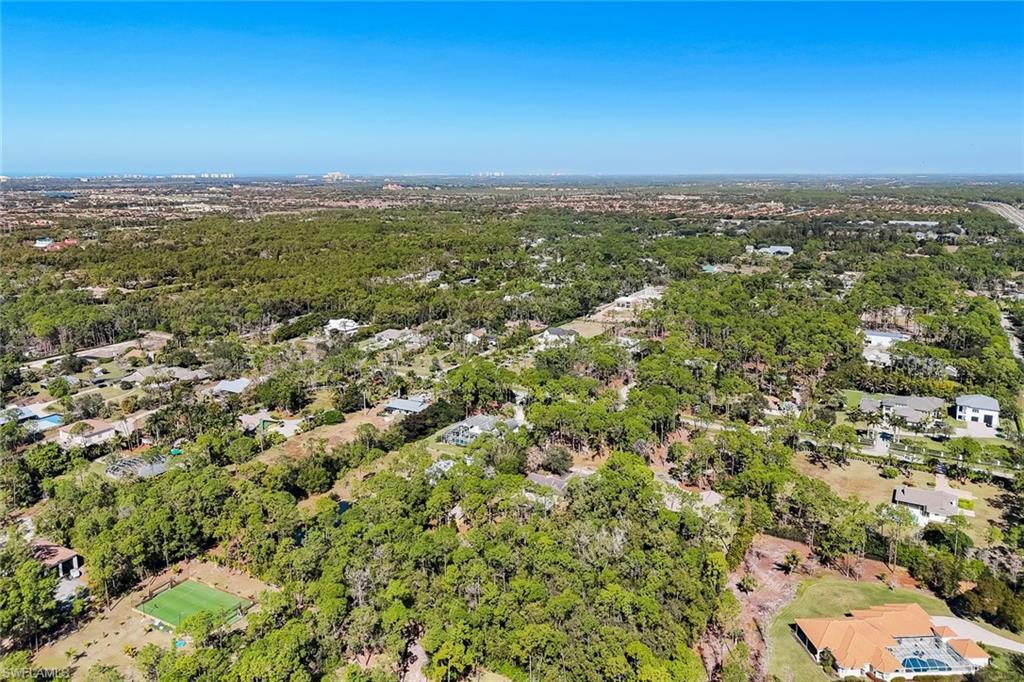 6480 Sable Ridge Lane Naples, FL 34109 - Photo 6 of 12