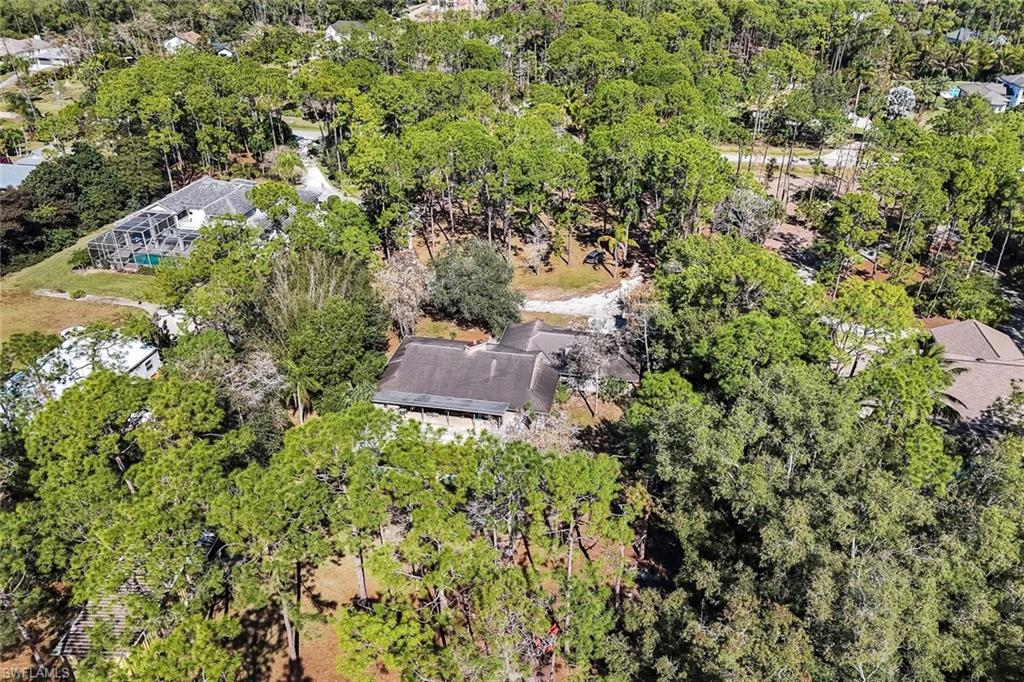 6480 Sable Ridge Lane Naples, FL 34109 - Photo 7 of 12