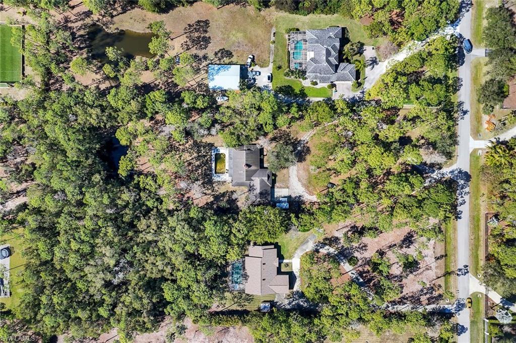 6480 Sable Ridge Lane Naples, FL 34109 - Photo 8 of 12