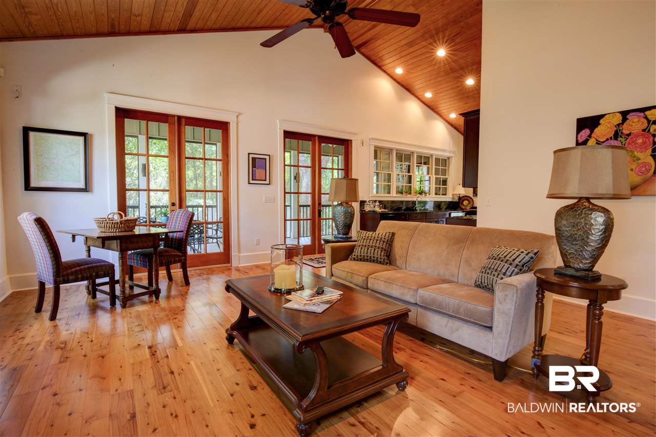 33230 Augusta Court Loxley, AL 36551 - Photo 6 of 25